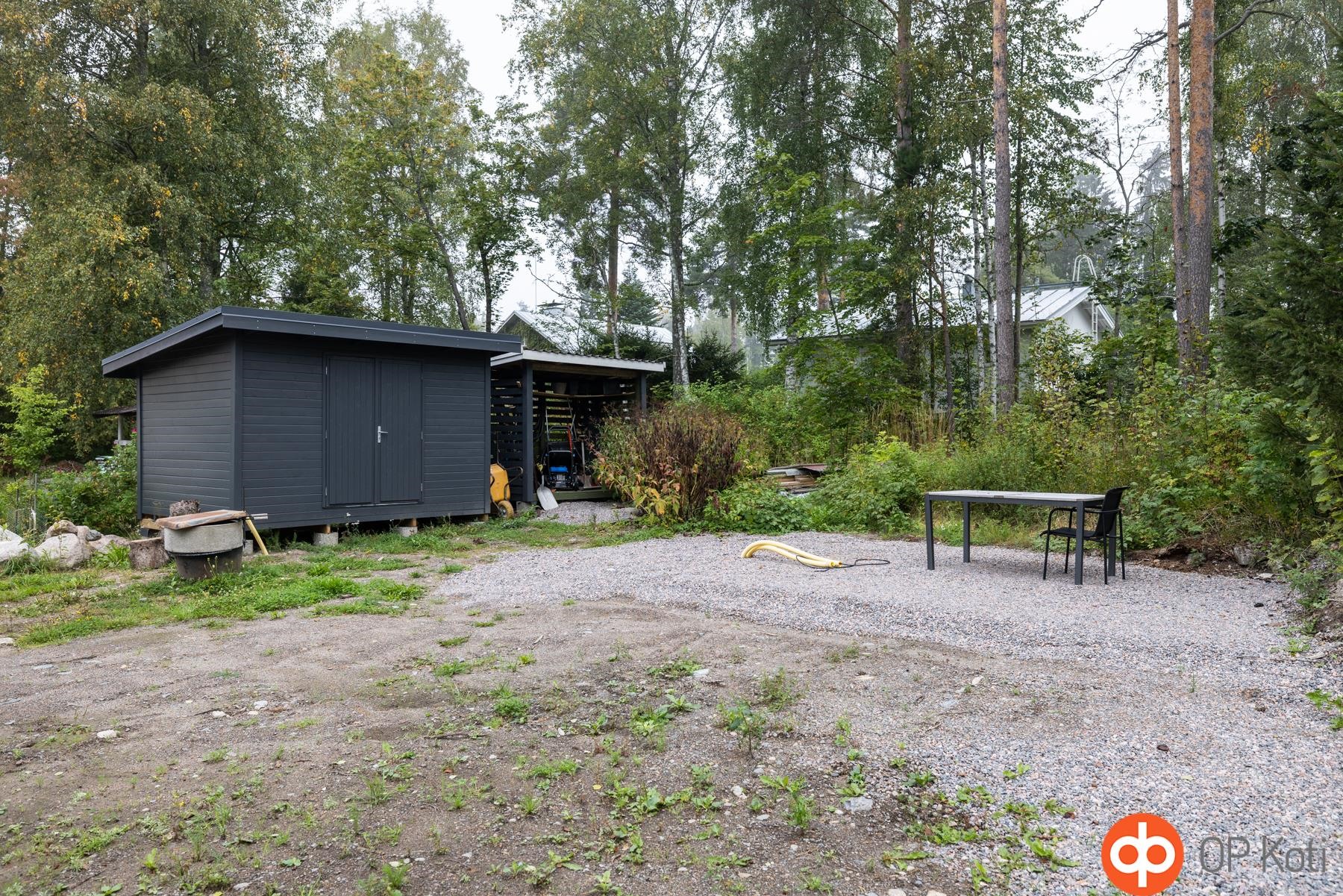 Kohdekuva 22