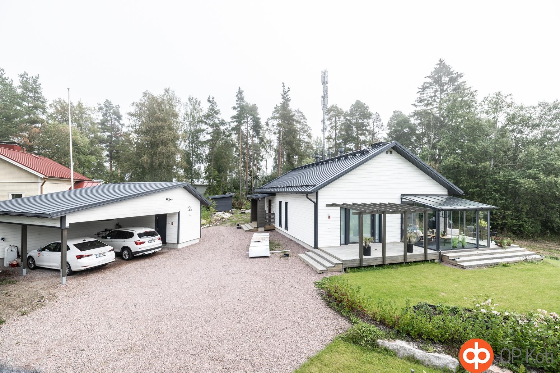 Kohdekuva 5