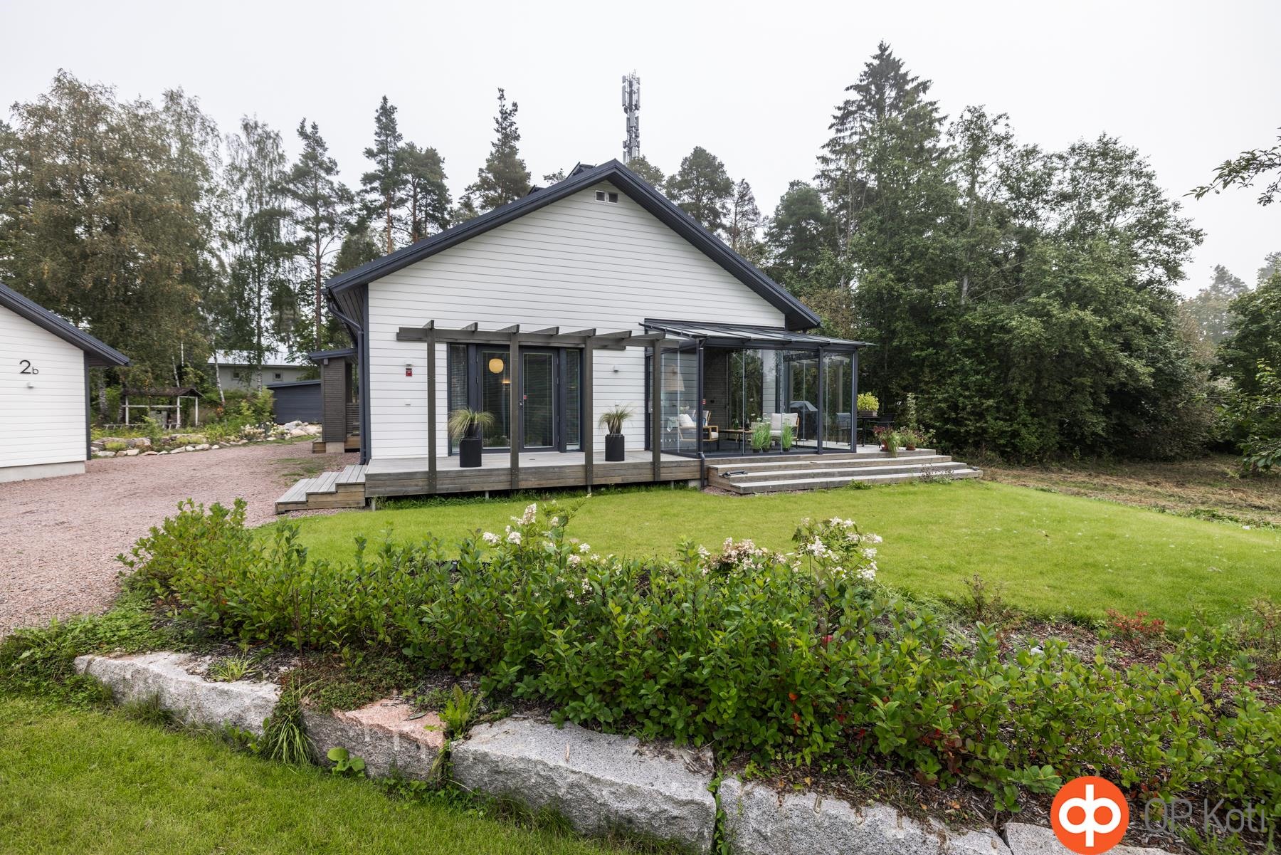 Kohdekuva 24