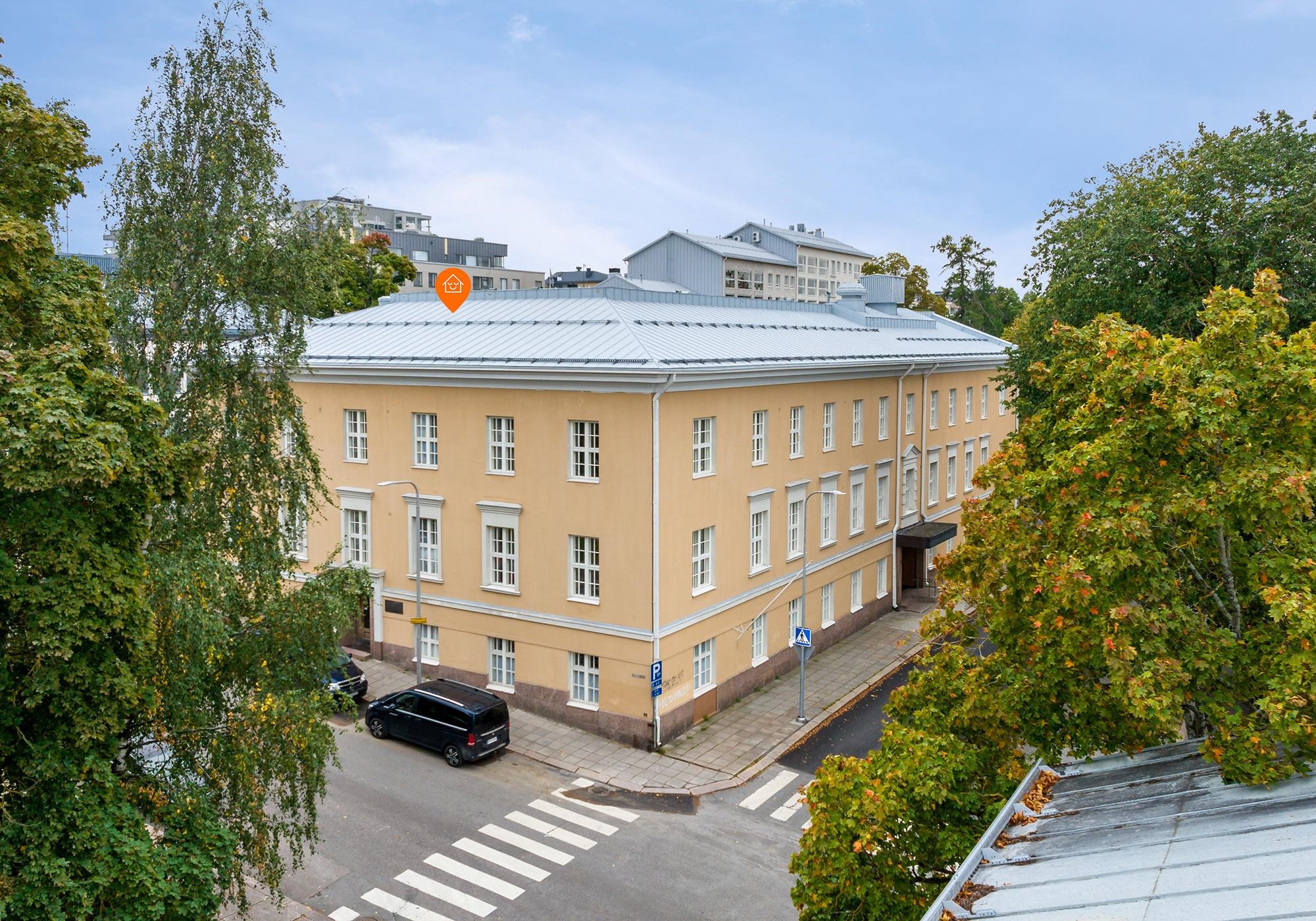 Kohdekuva 12