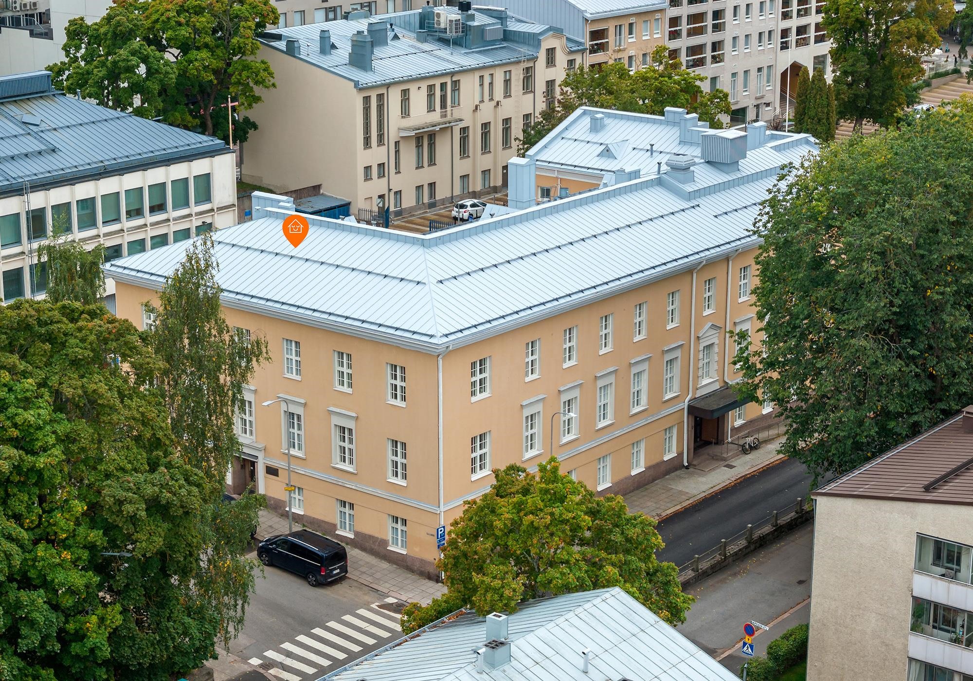Kohdekuva 13