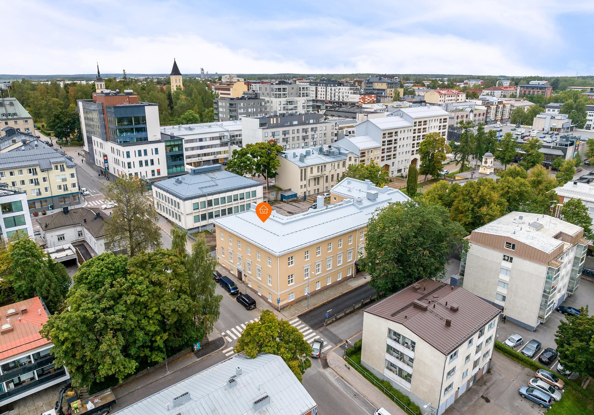 Kohdekuva 15