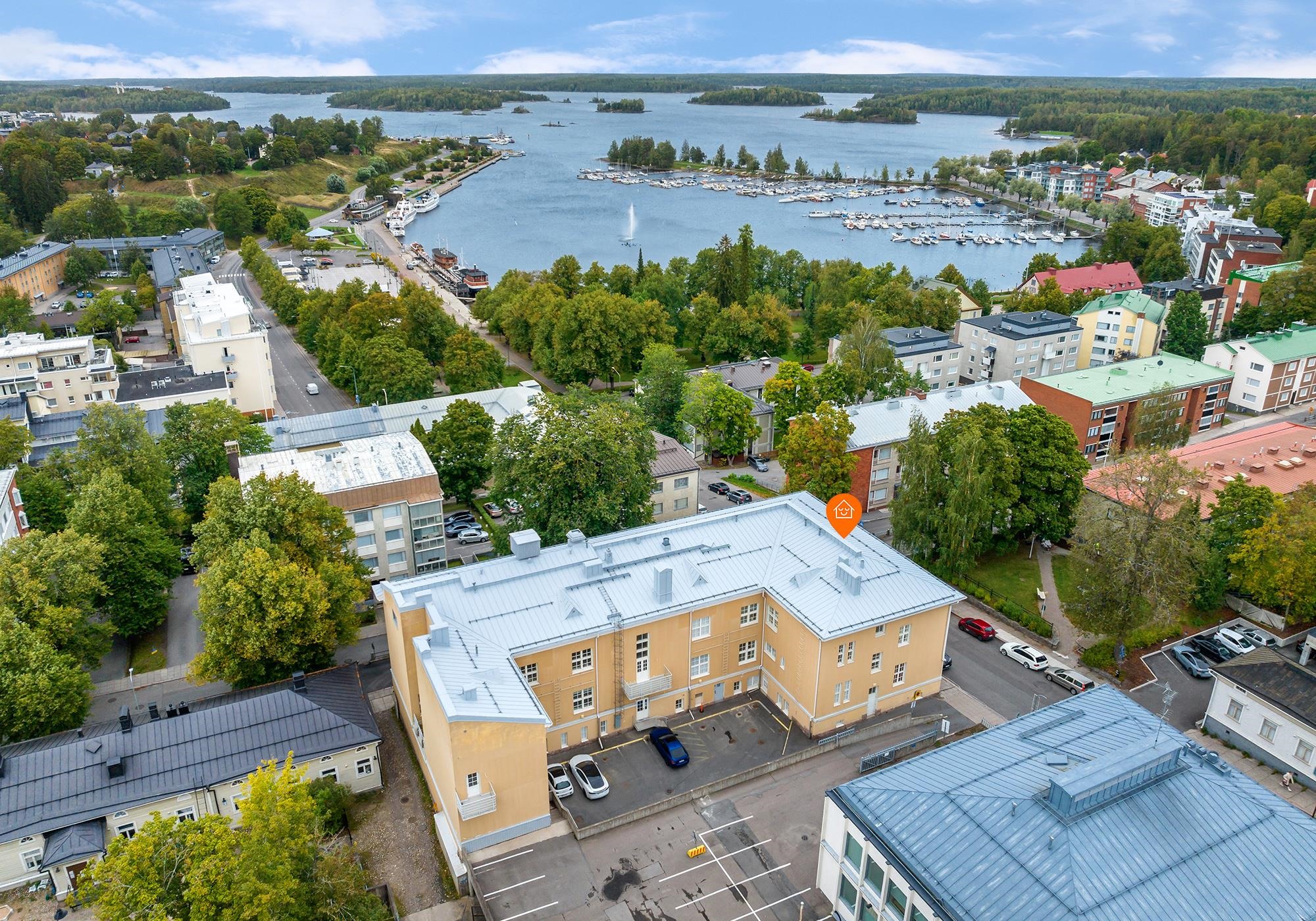 Kohdekuva 2