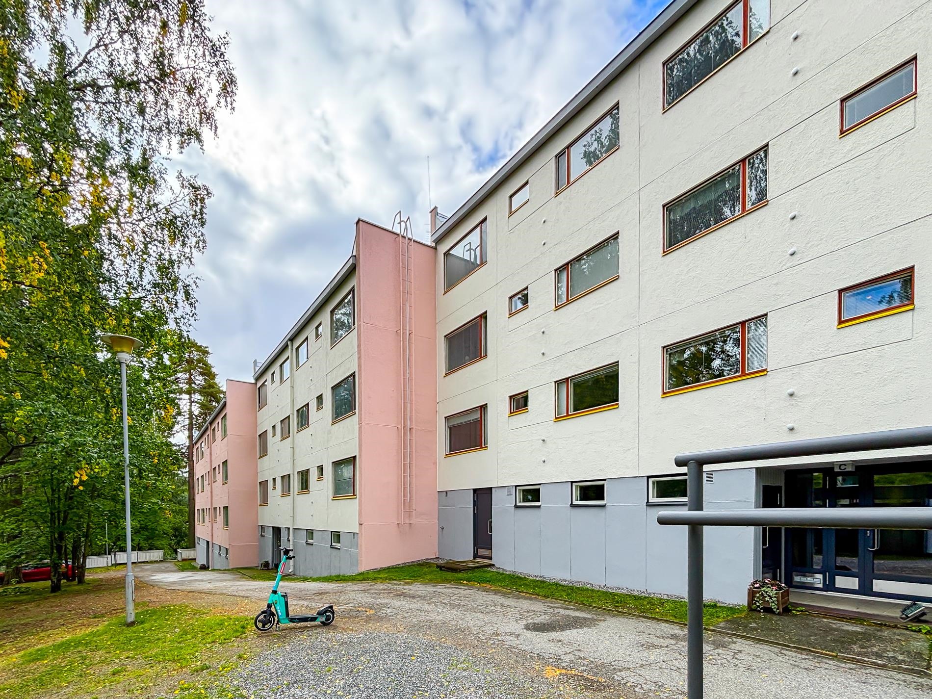 Kohdekuva 1