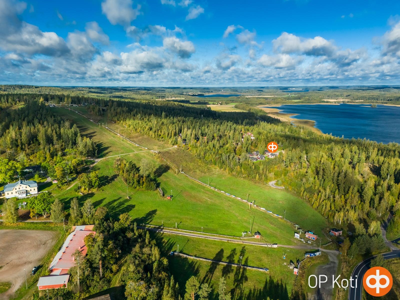 Kohdekuva 39