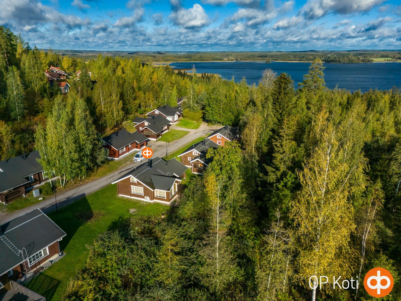 Kohdekuva 33