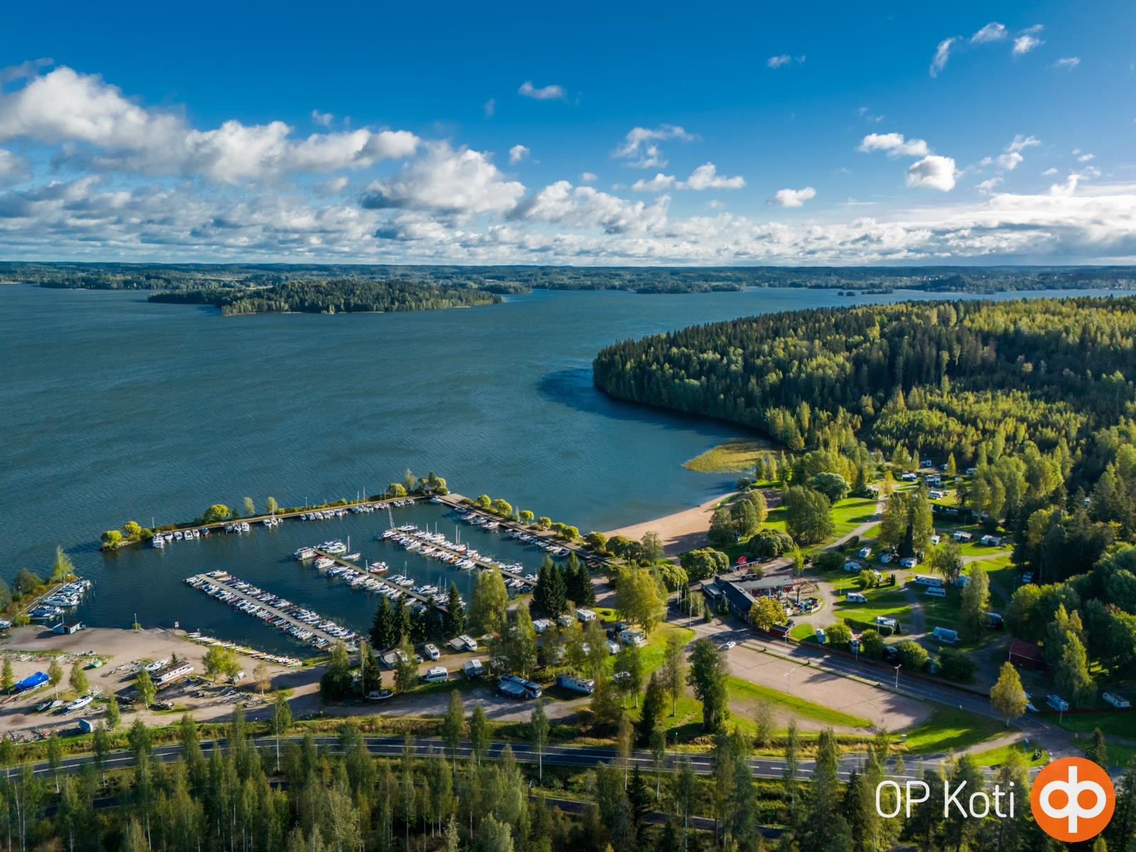 Kohdekuva 36