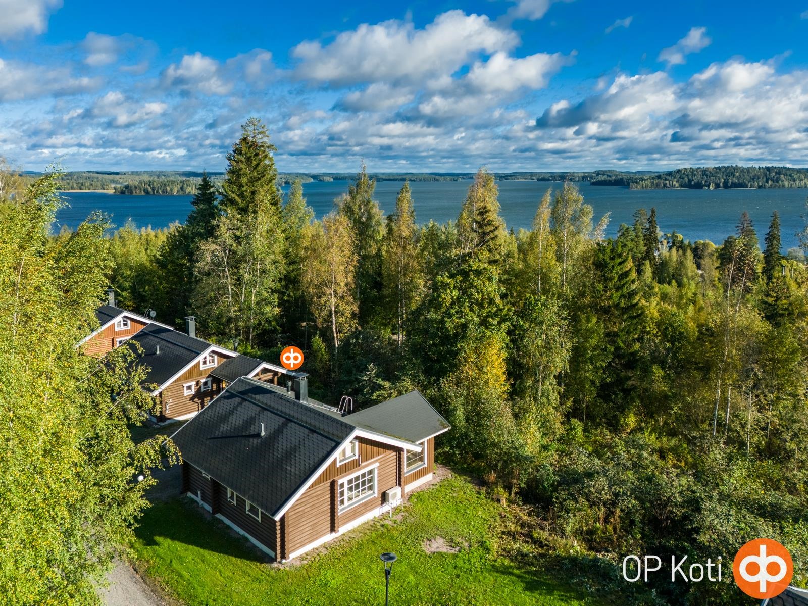 Kohdekuva 32