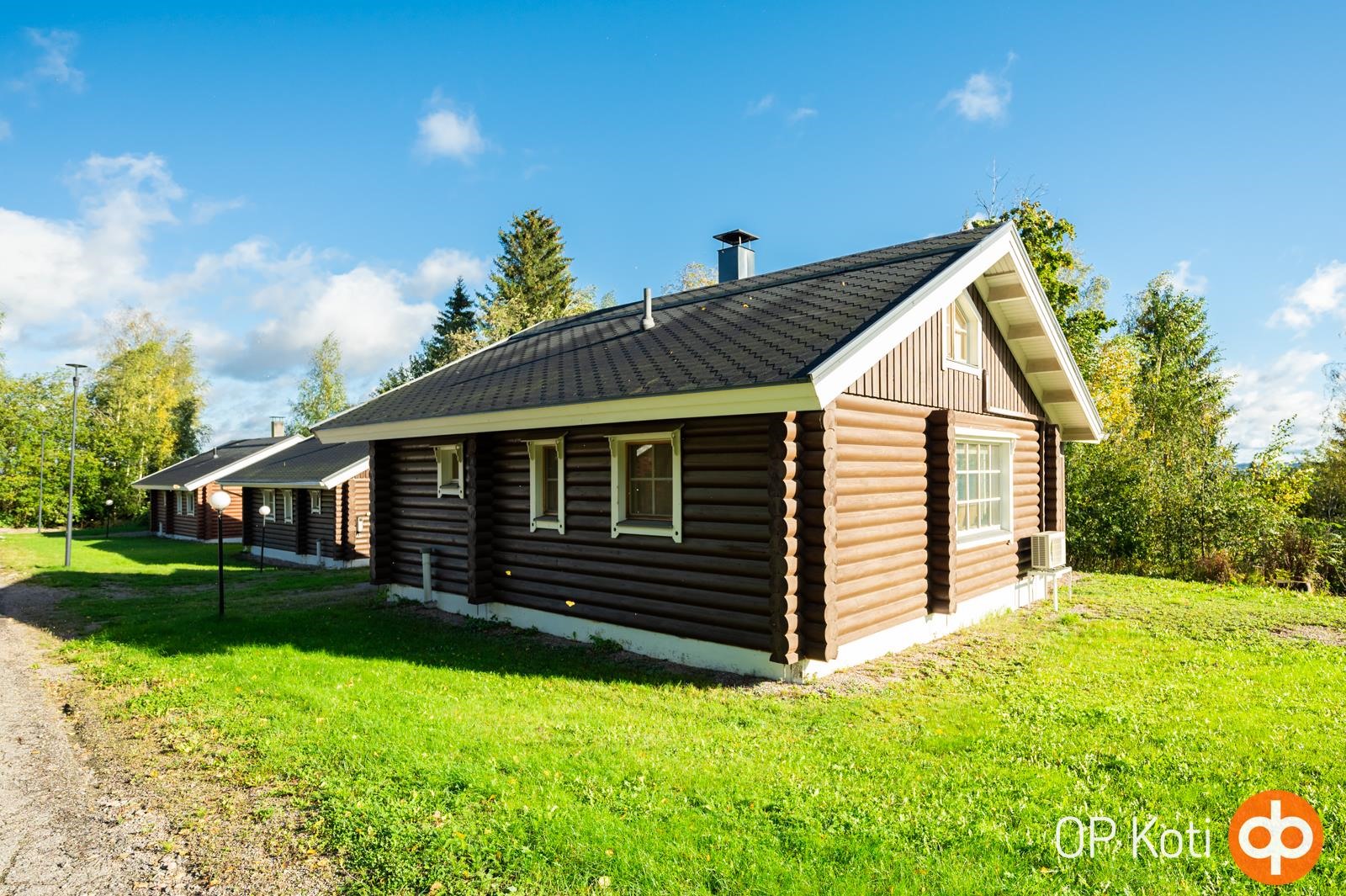 Kohdekuva 3