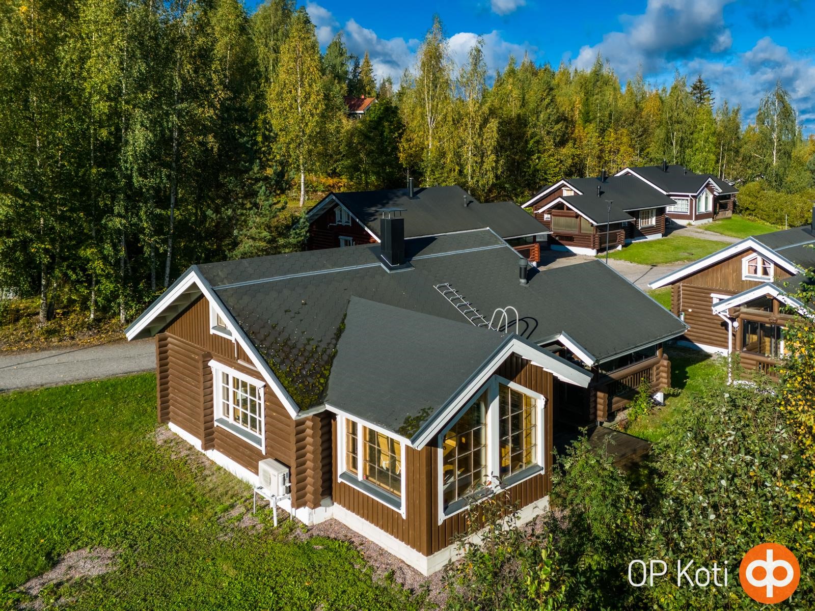 Kohdekuva 4