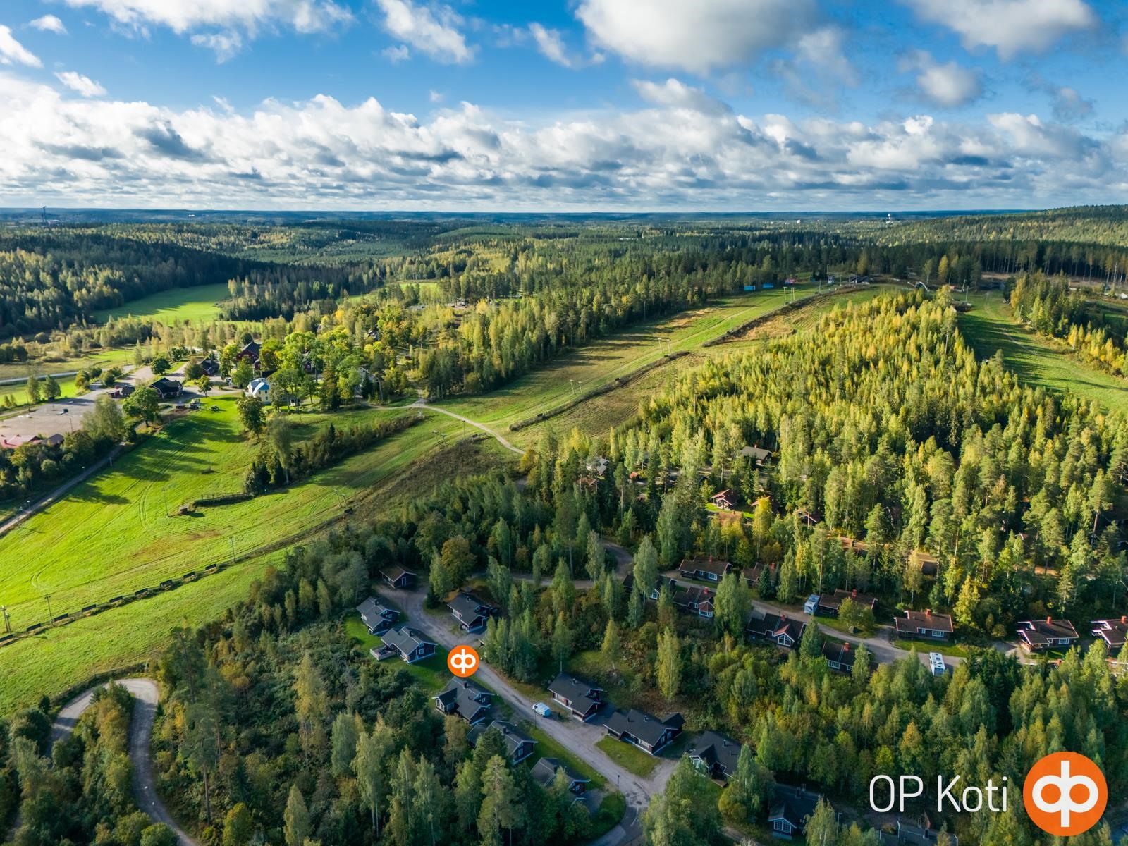 Kohdekuva 37