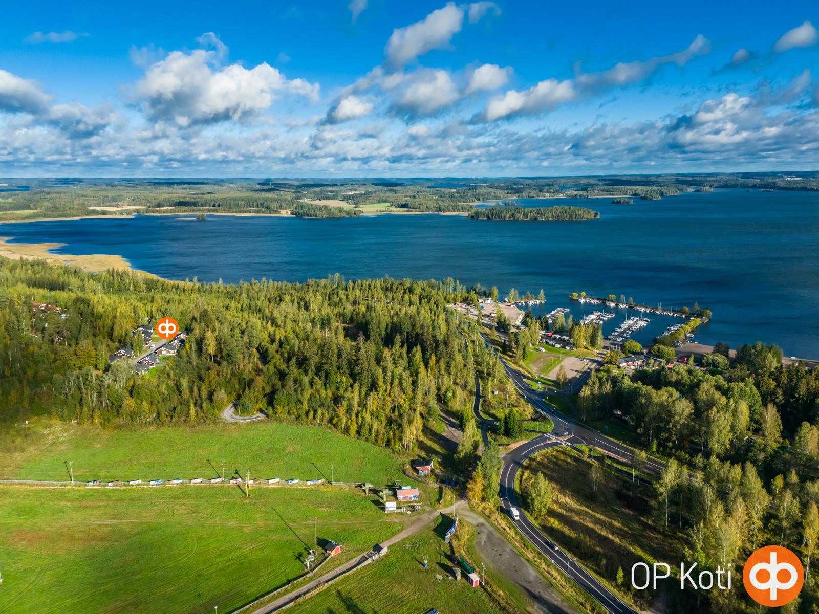 Kohdekuva 38