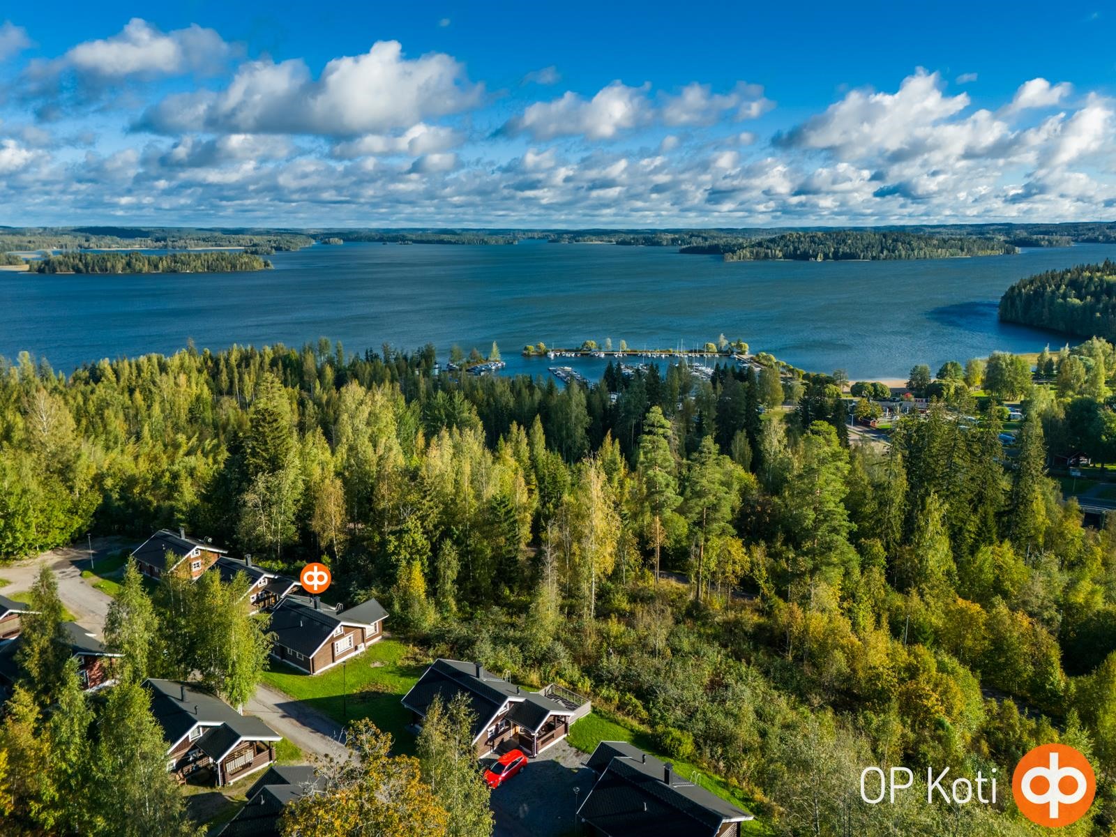 Kohdekuva 34