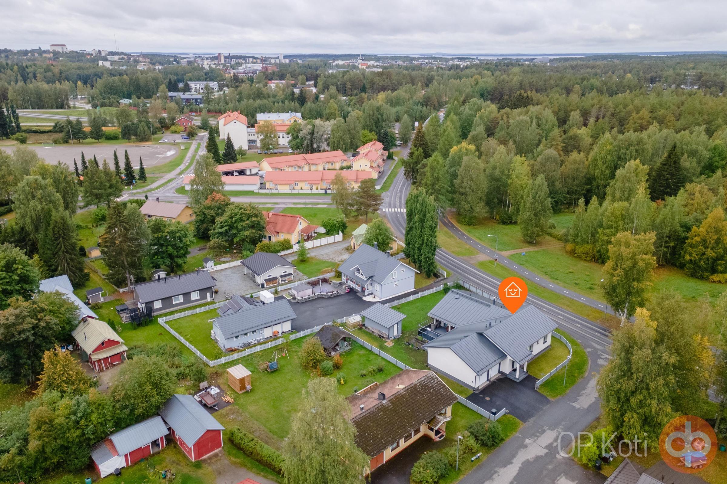 Kohdekuva 36