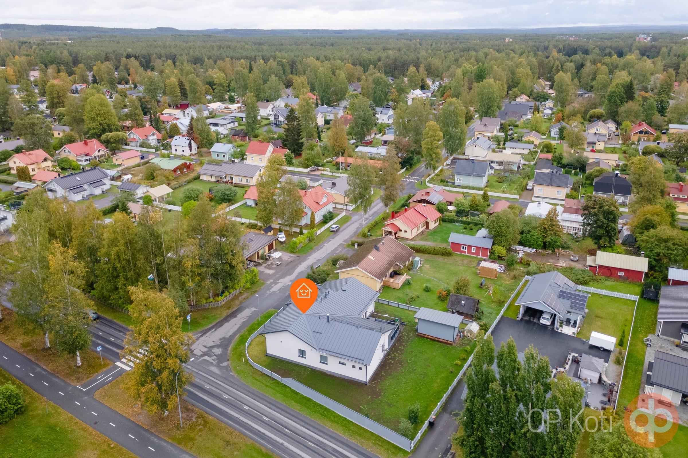 Kohdekuva 37