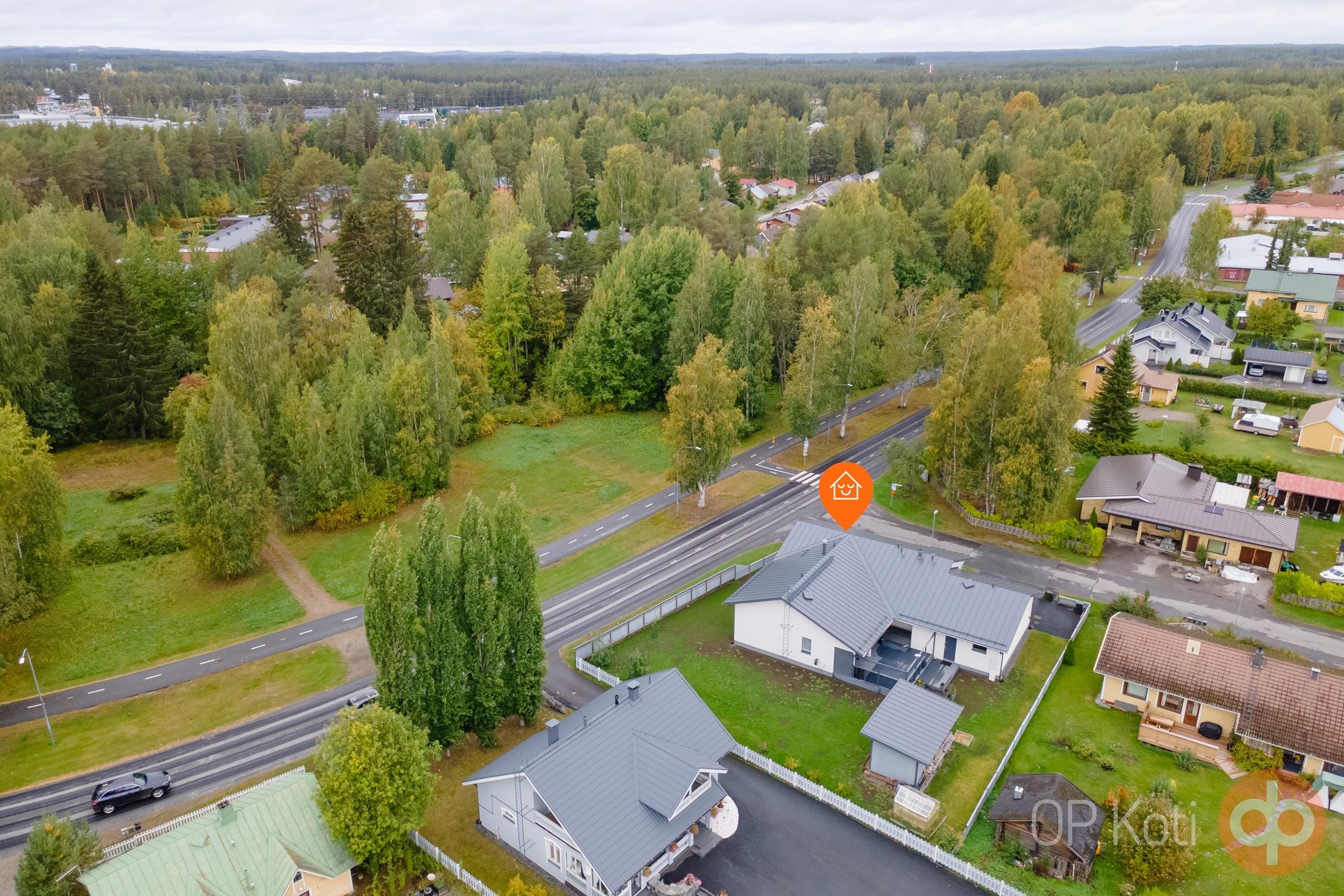 Kohdekuva 38