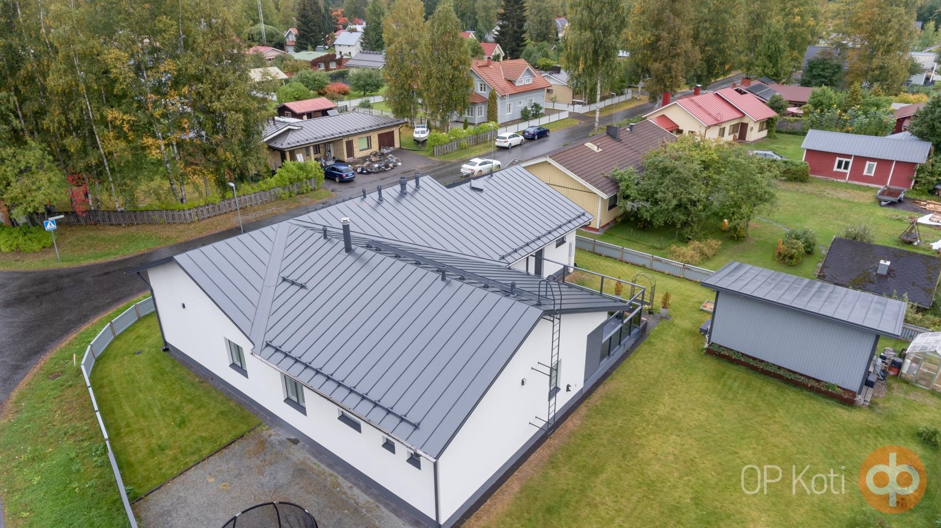 Kohdekuva 34