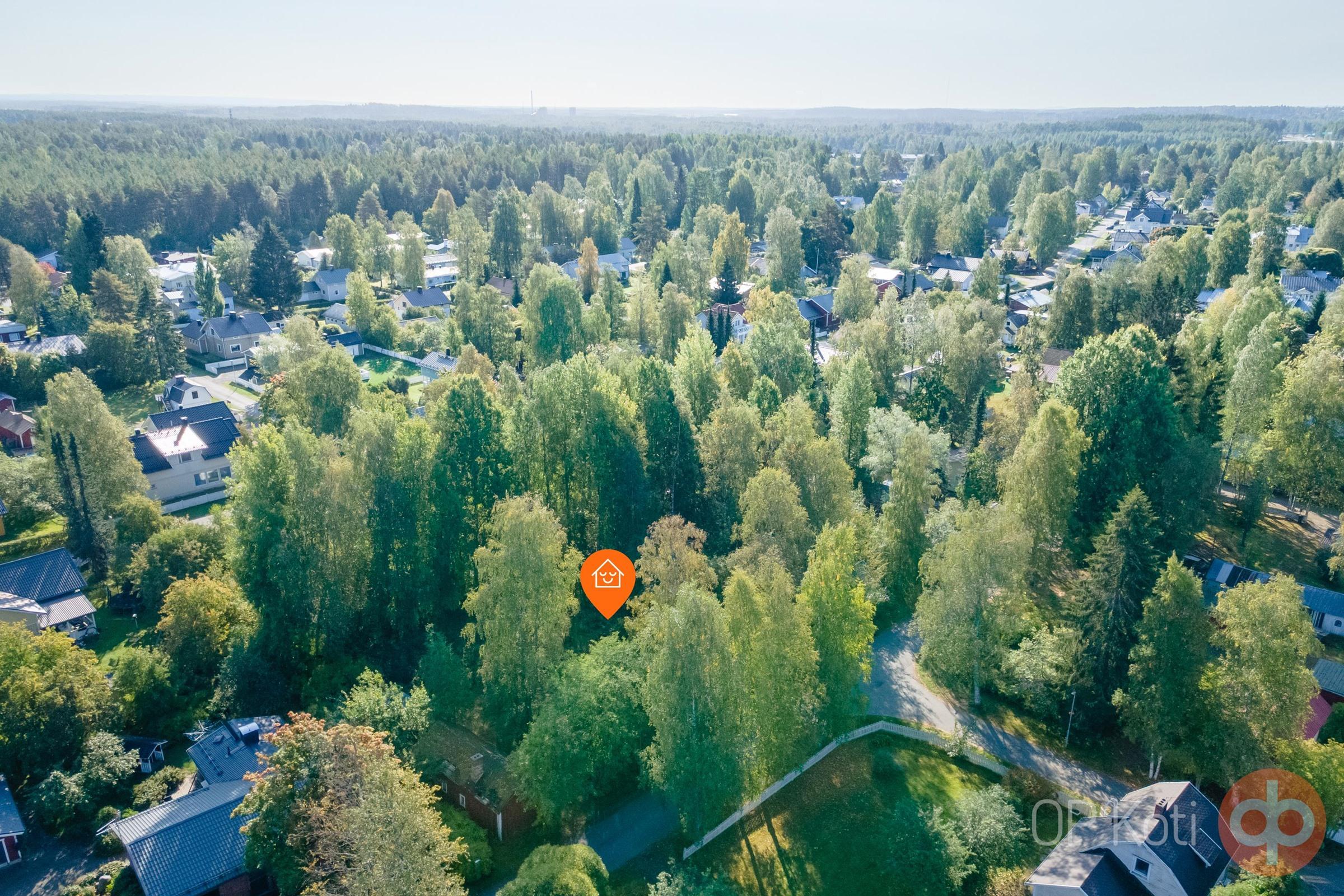 Kohdekuva 13