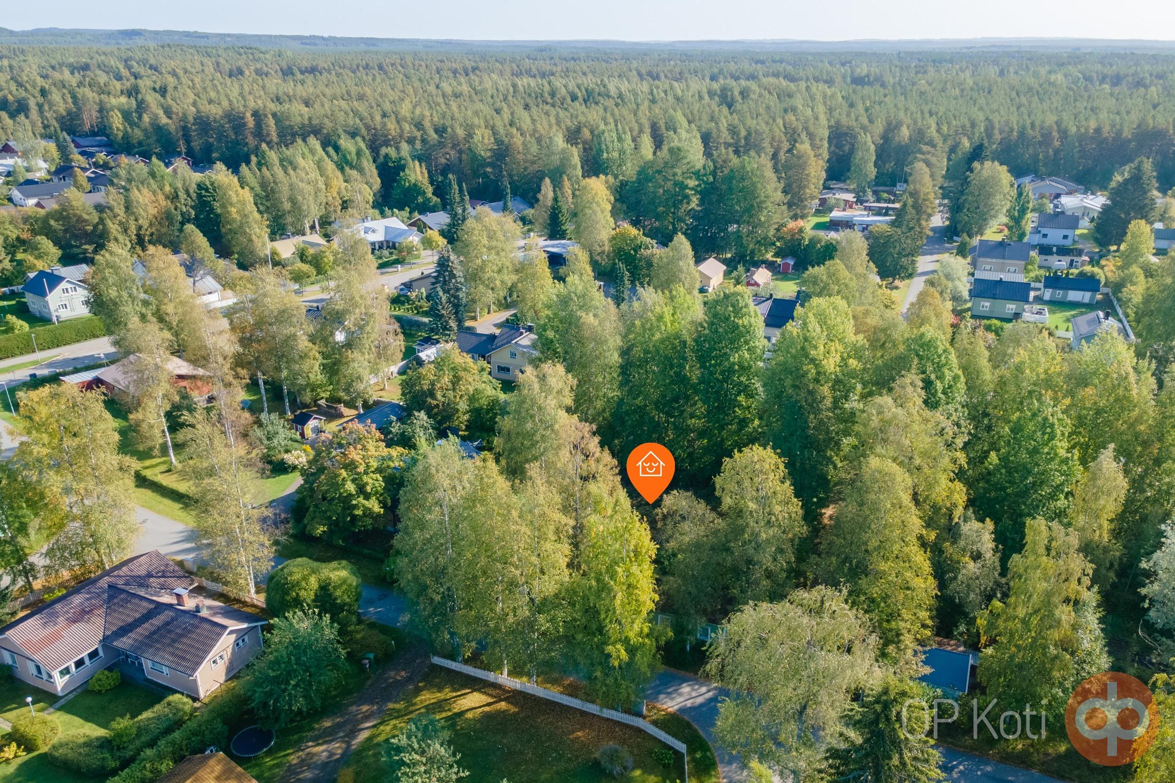 Kohdekuva 12