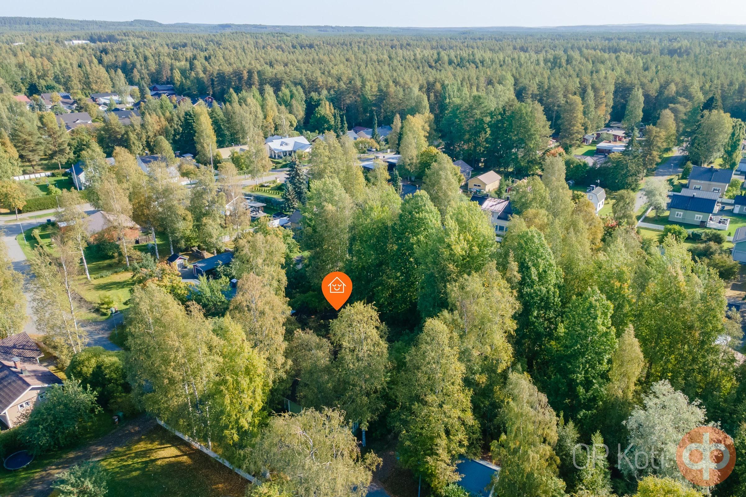 Kohdekuva 11