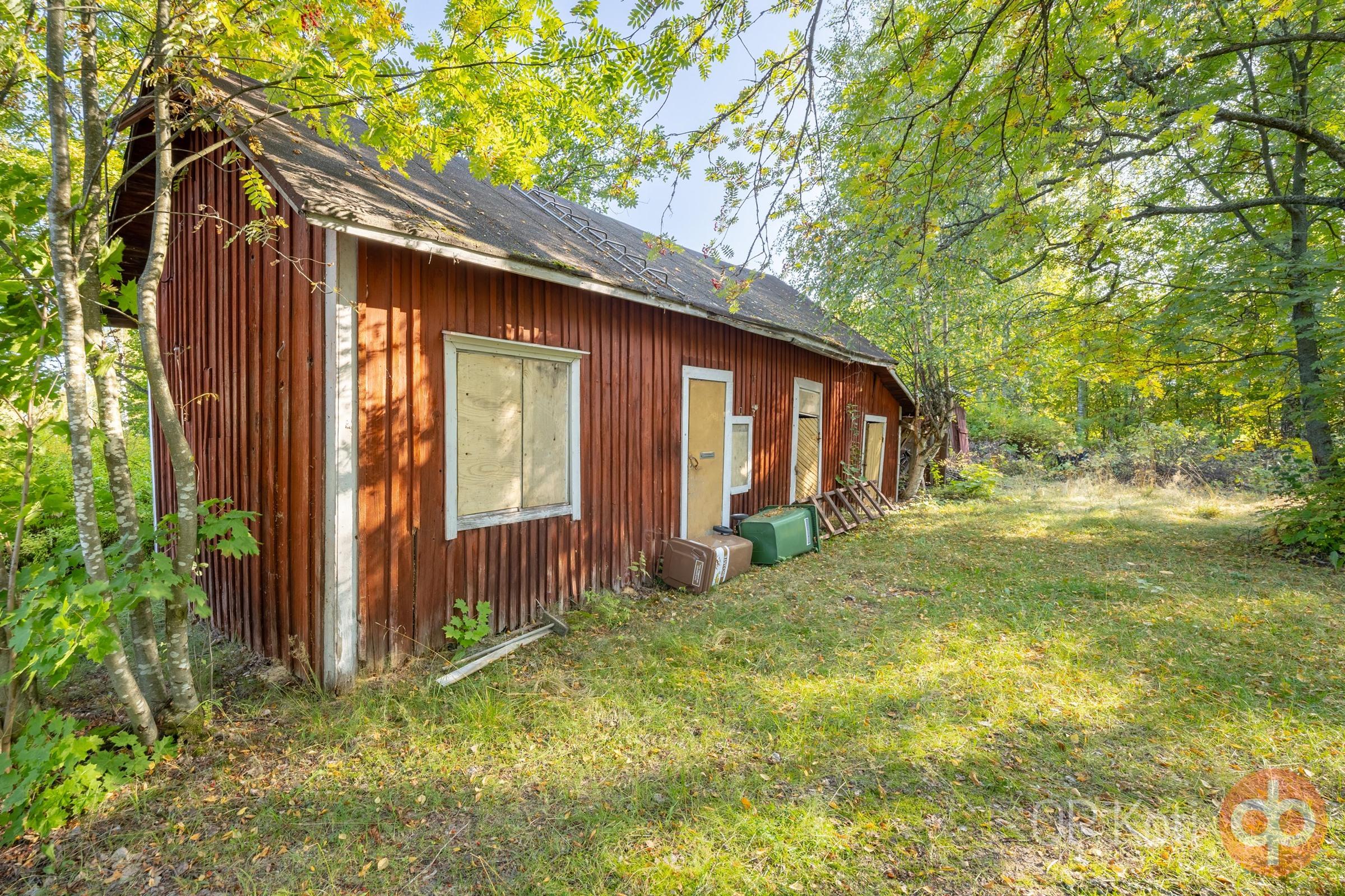 Kohdekuva 8