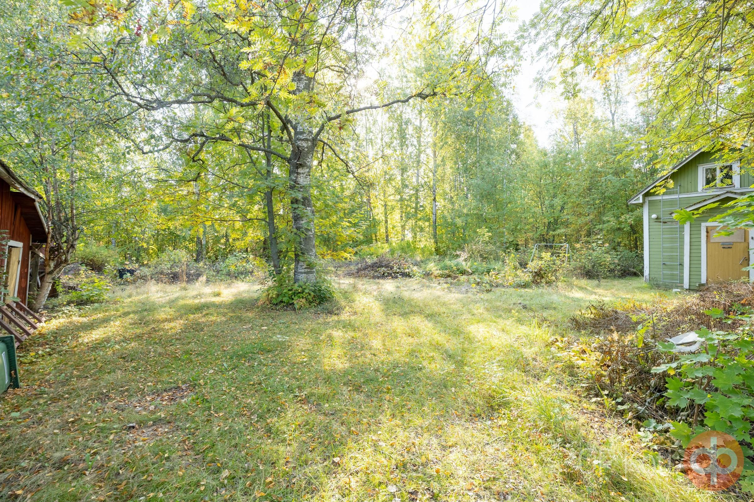 Kohdekuva 4