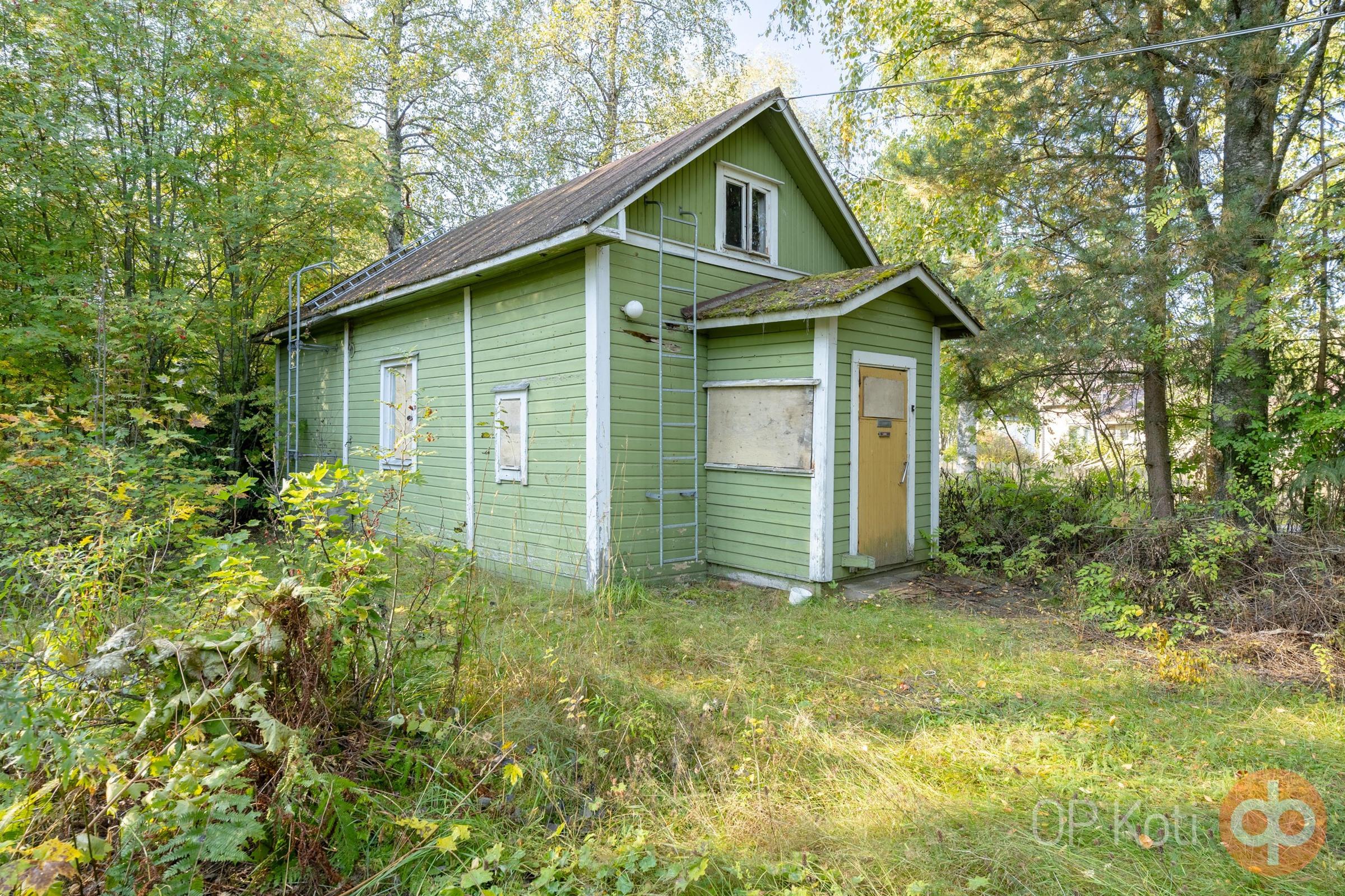 Kohdekuva 6