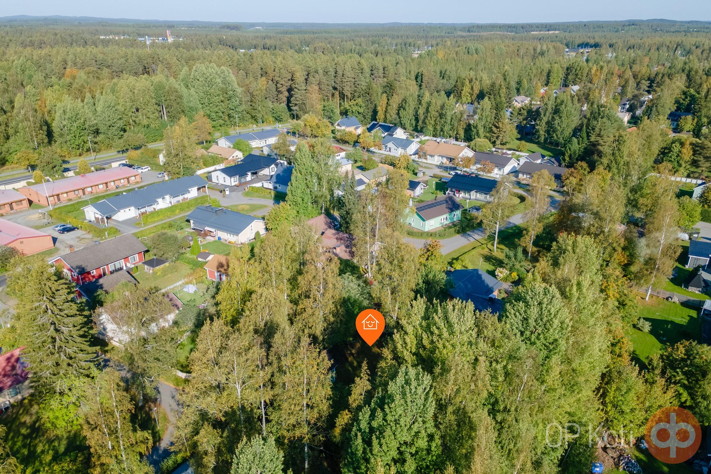 Kohdekuva 10