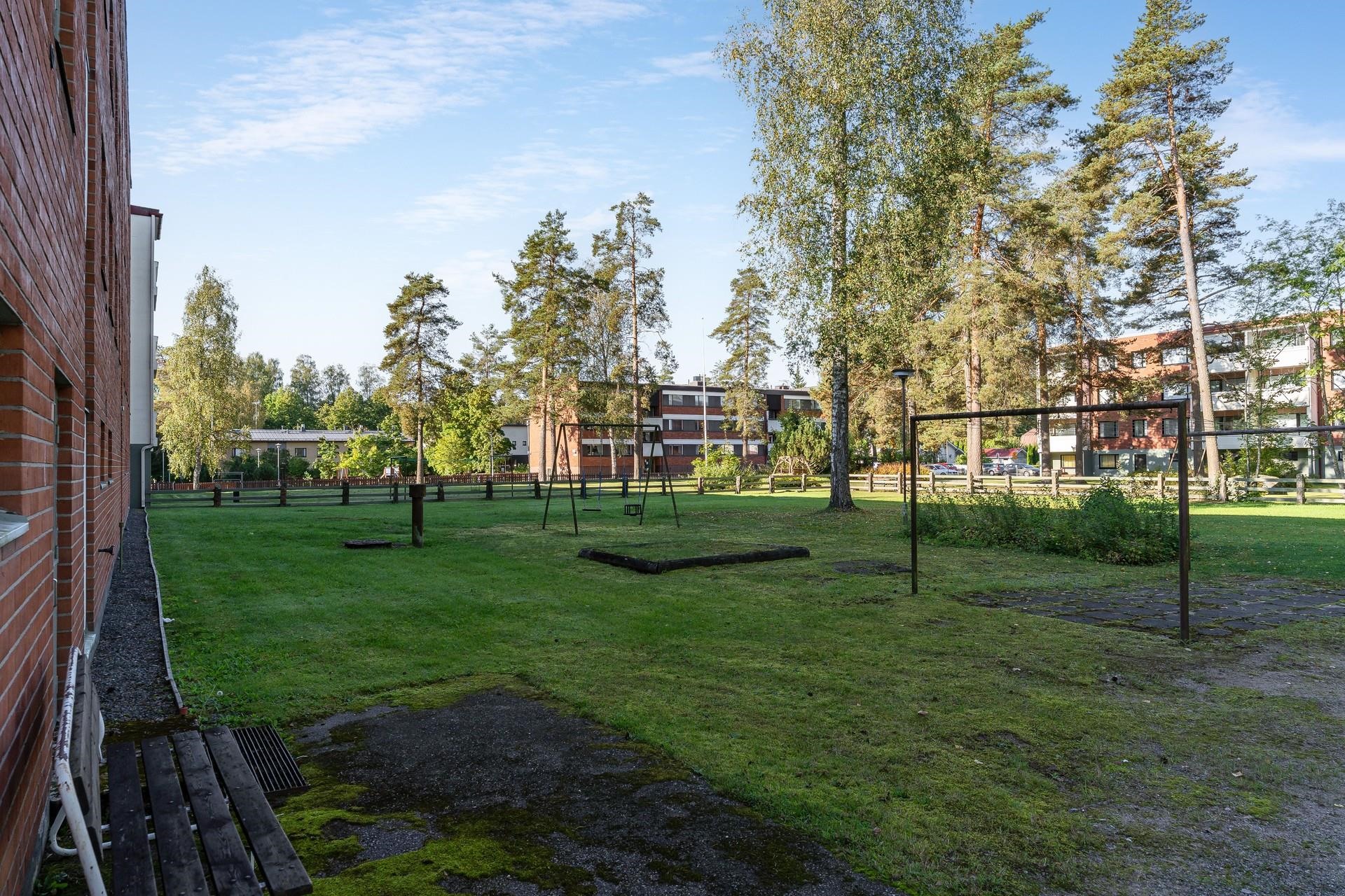 Kohdekuva 5