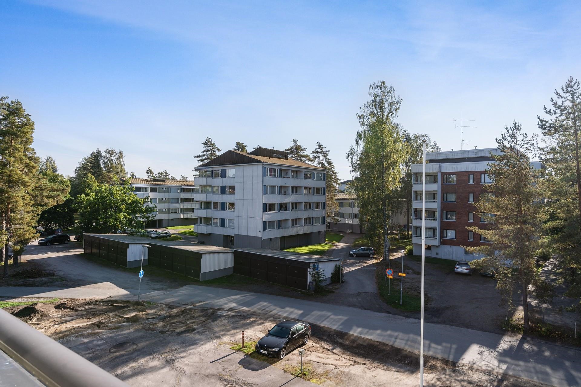 Kohdekuva 4