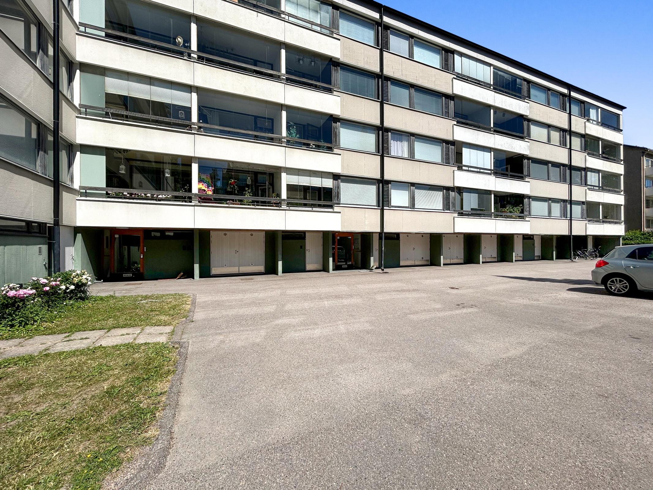 Kohdekuva 7