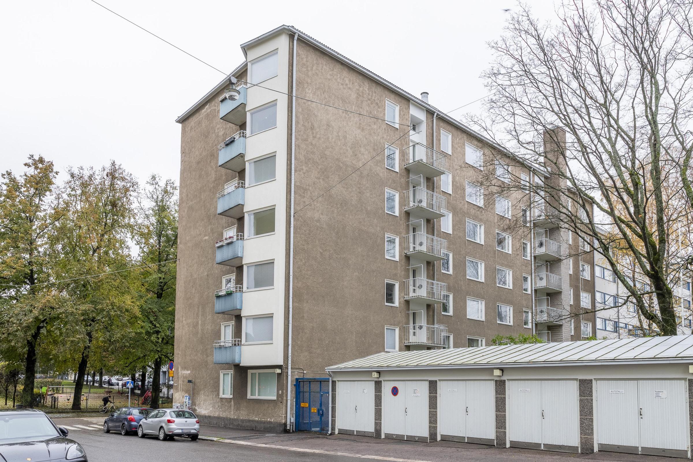 Kohdekuva 8