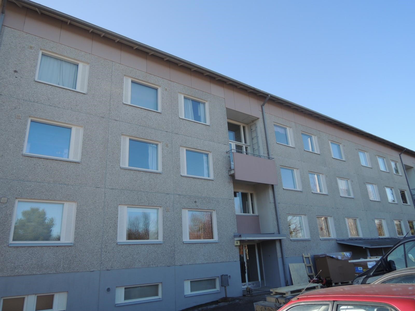 Kohdekuva 1