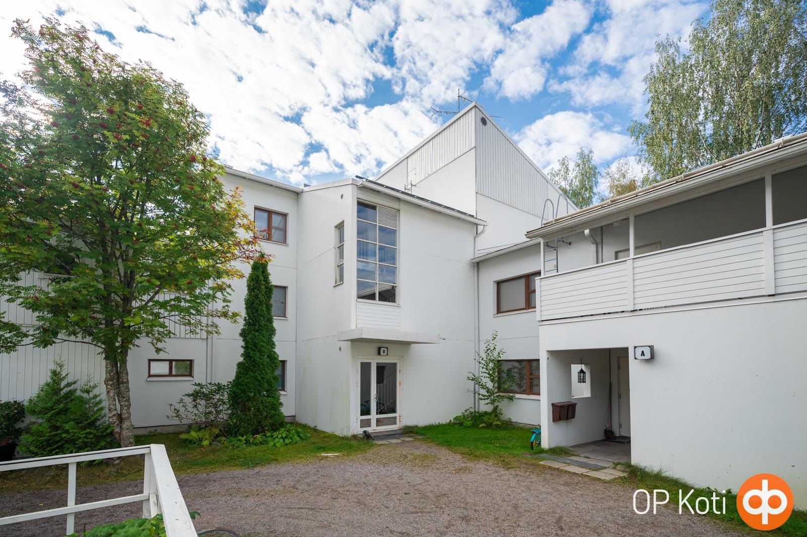 Kohdekuva 15