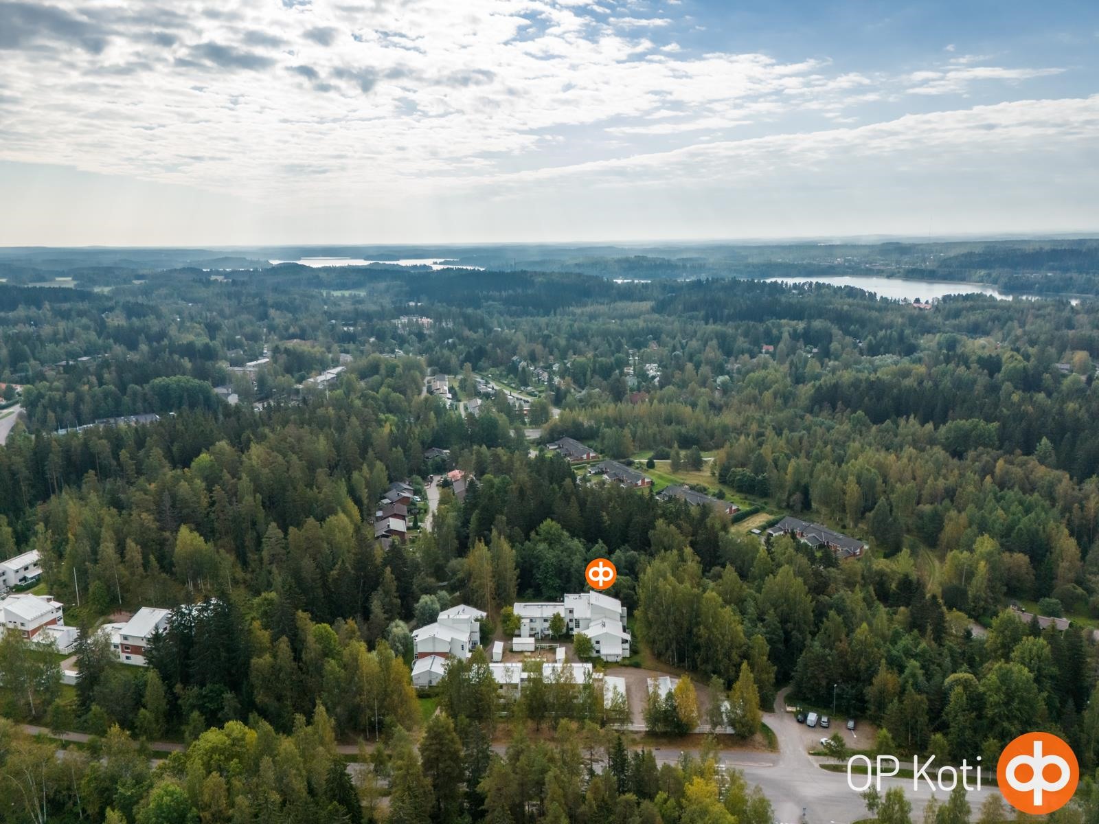 Kohdekuva 18