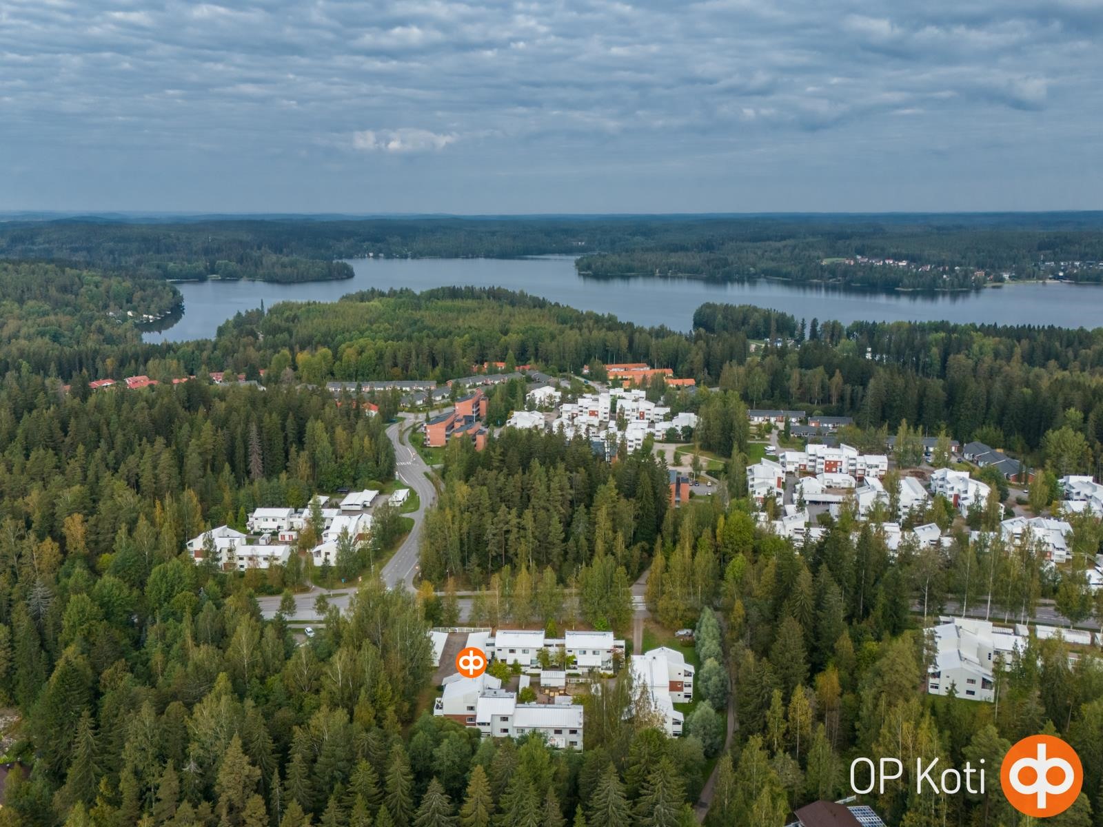 Kohdekuva 19