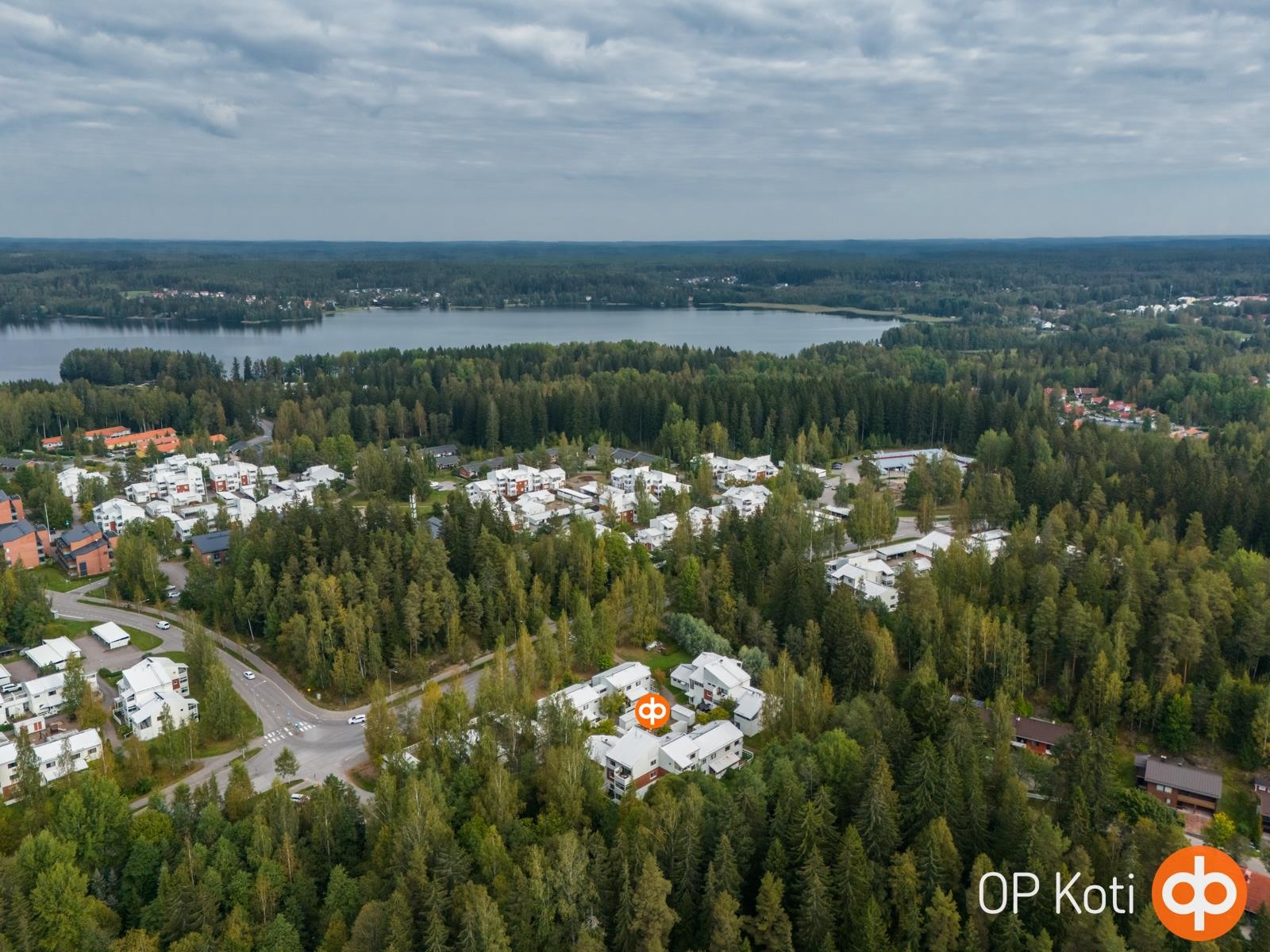 Kohdekuva 20