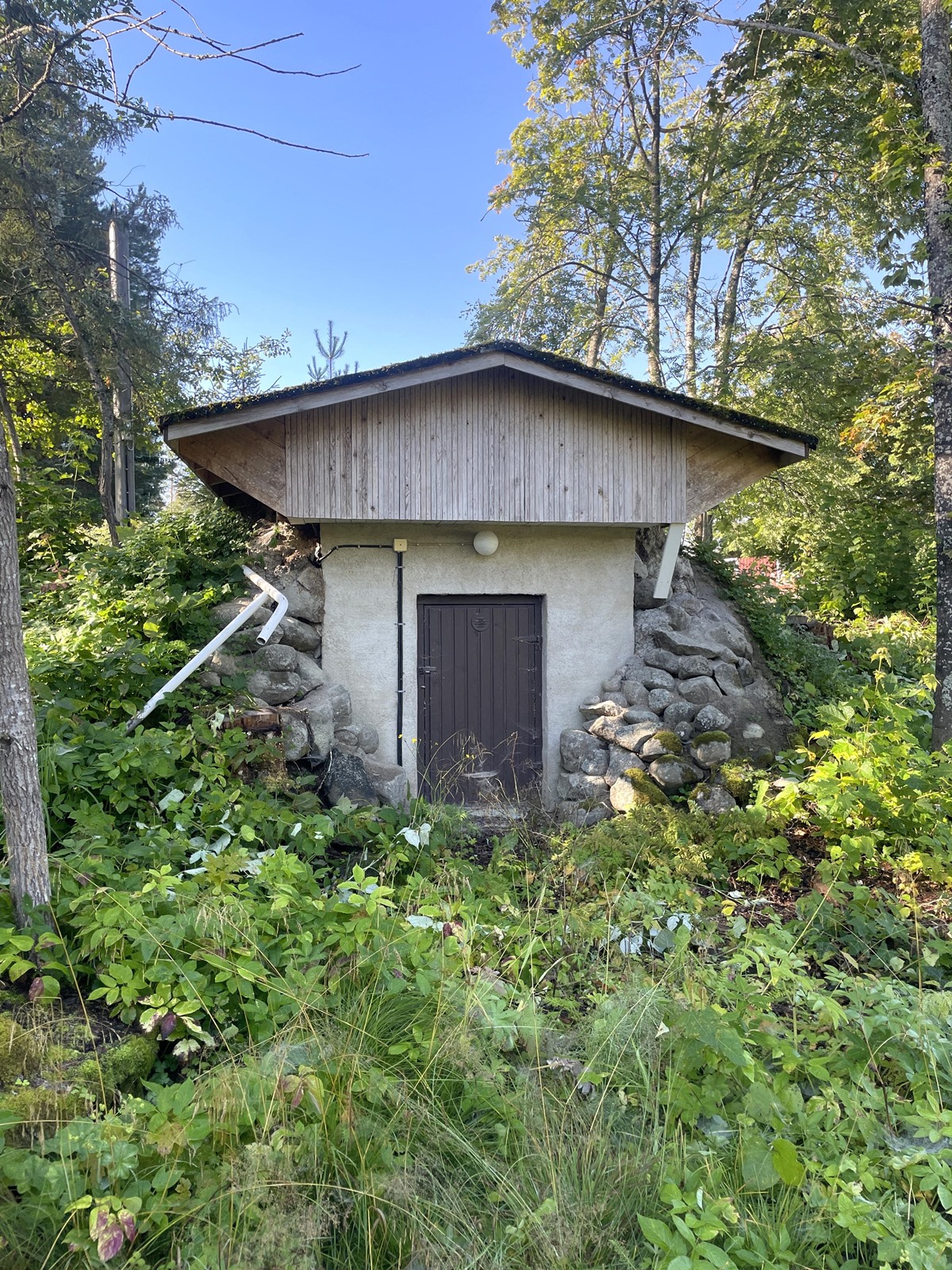 maakellari