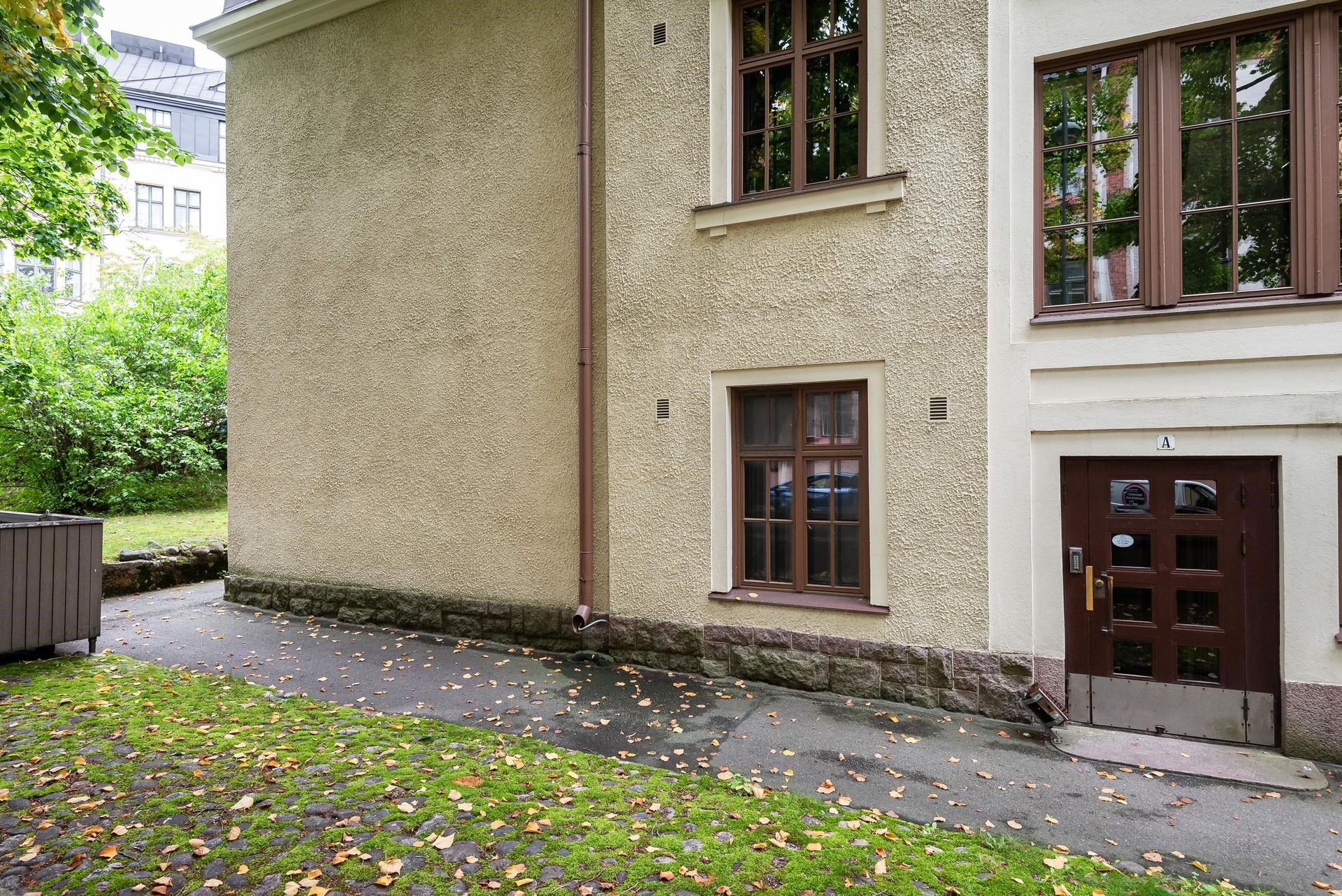 Kohdekuva 19