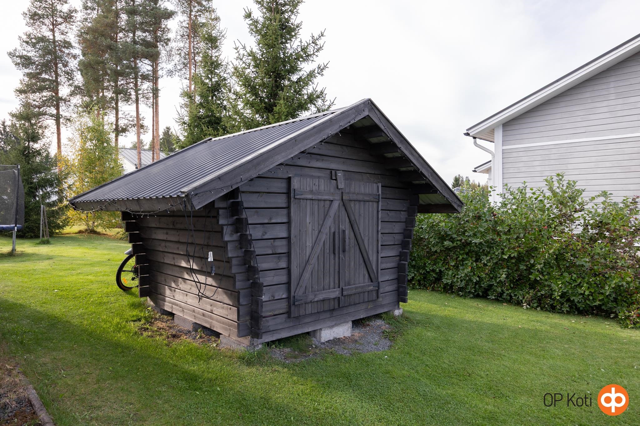 Kohdekuva 37