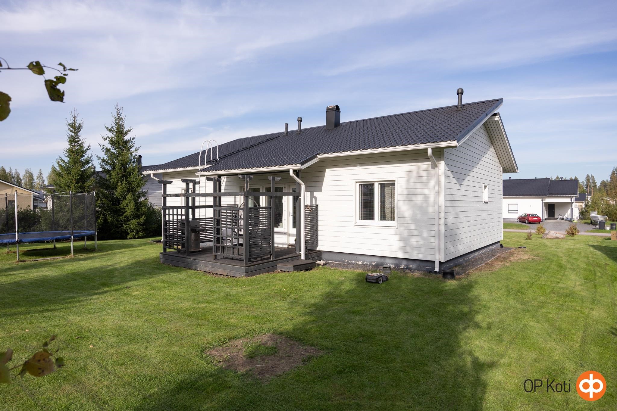 Kohdekuva 33