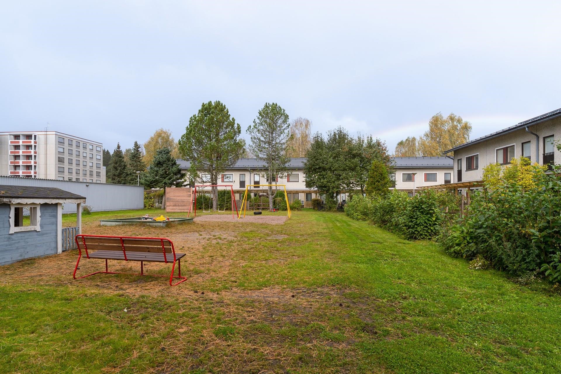 Kohdekuva 17