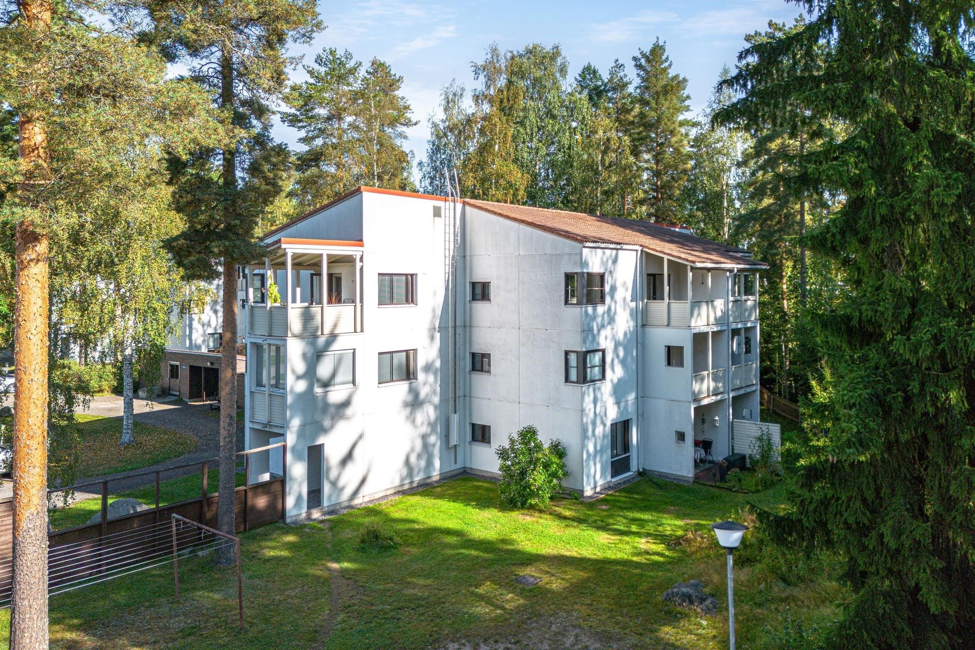 Kohdekuva 1