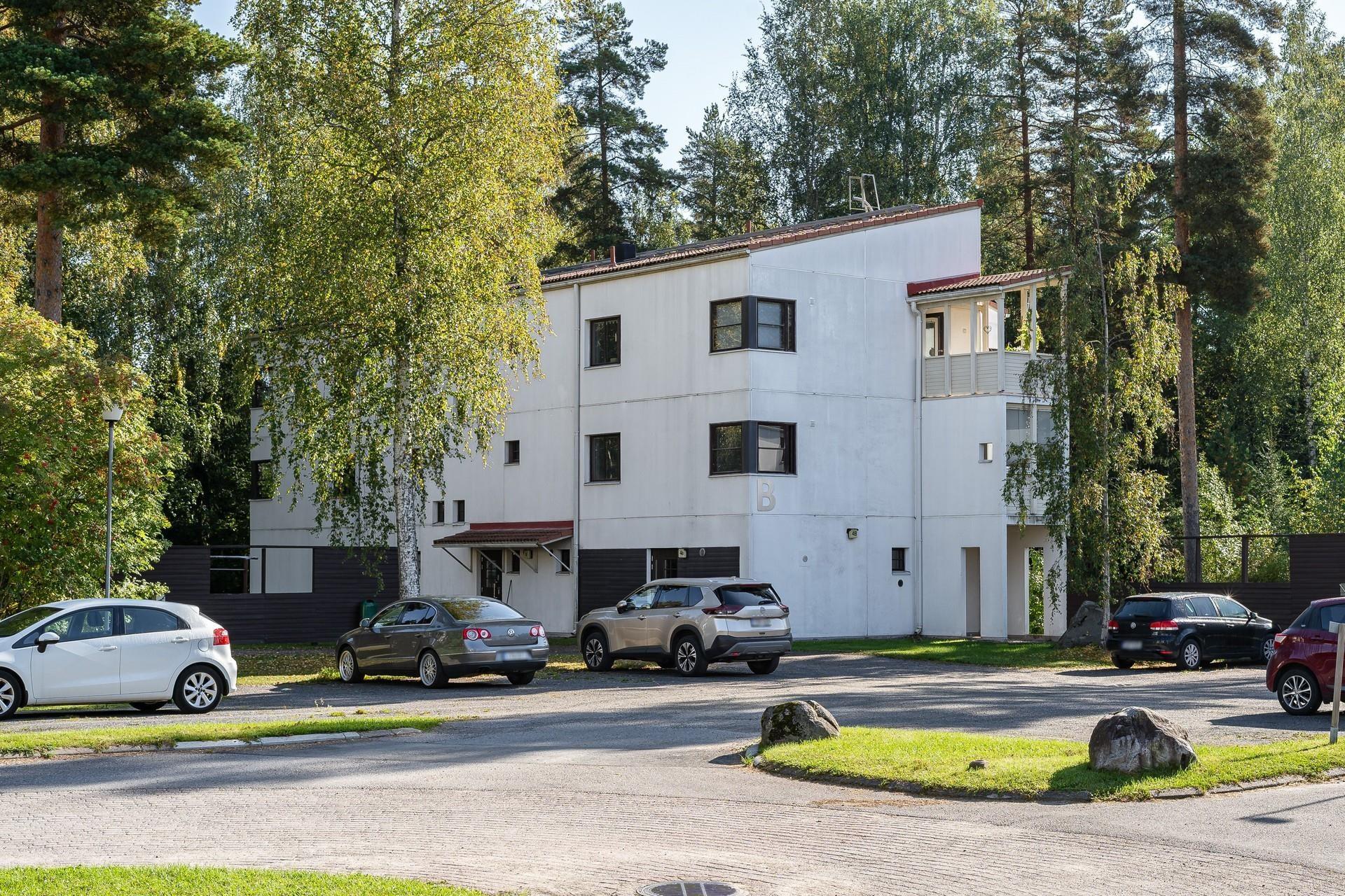 Kohdekuva 2