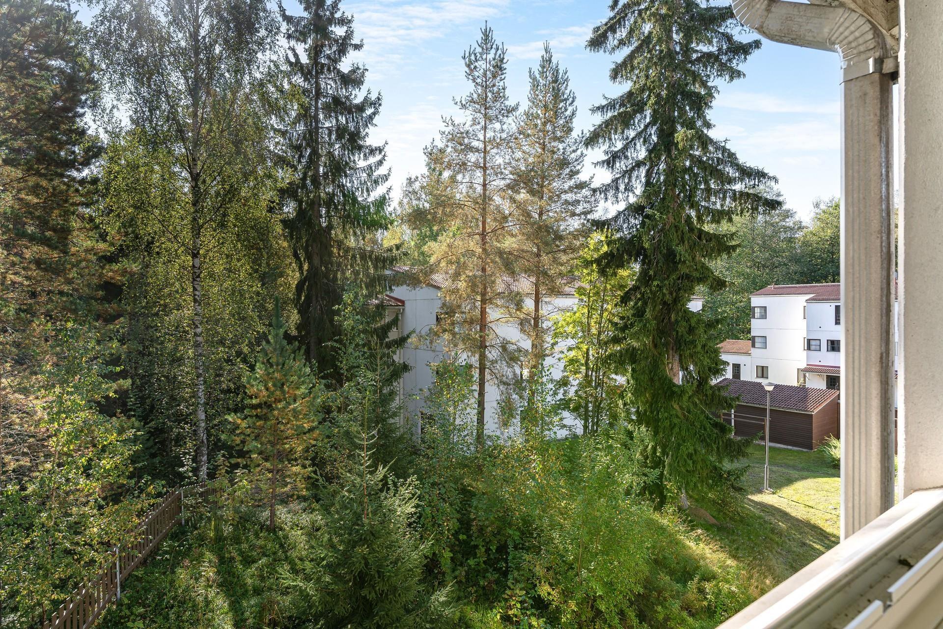 Kohdekuva 4