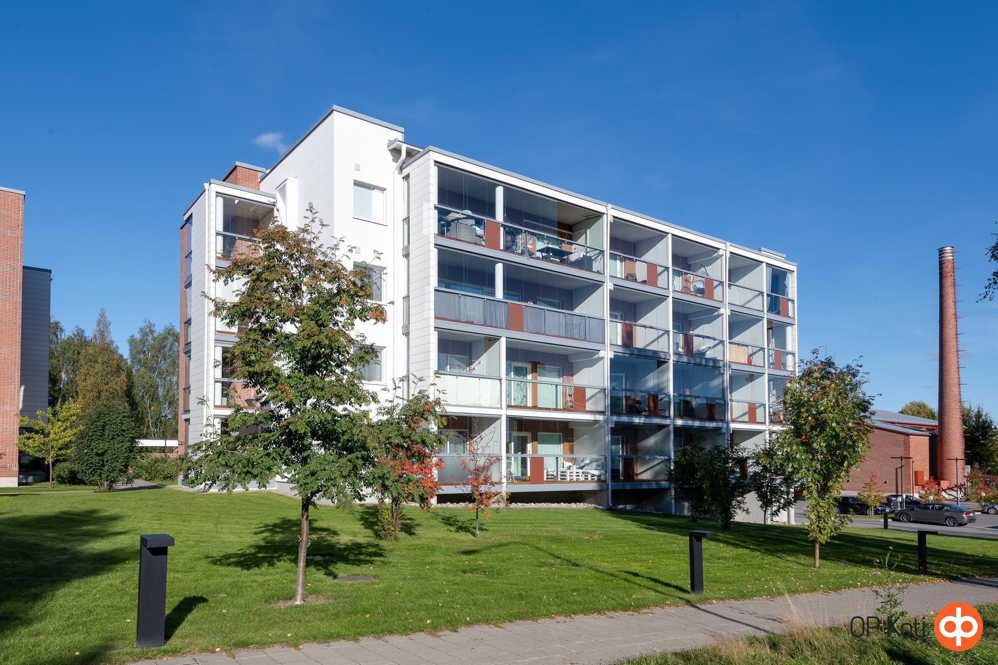 Kohdekuva 11