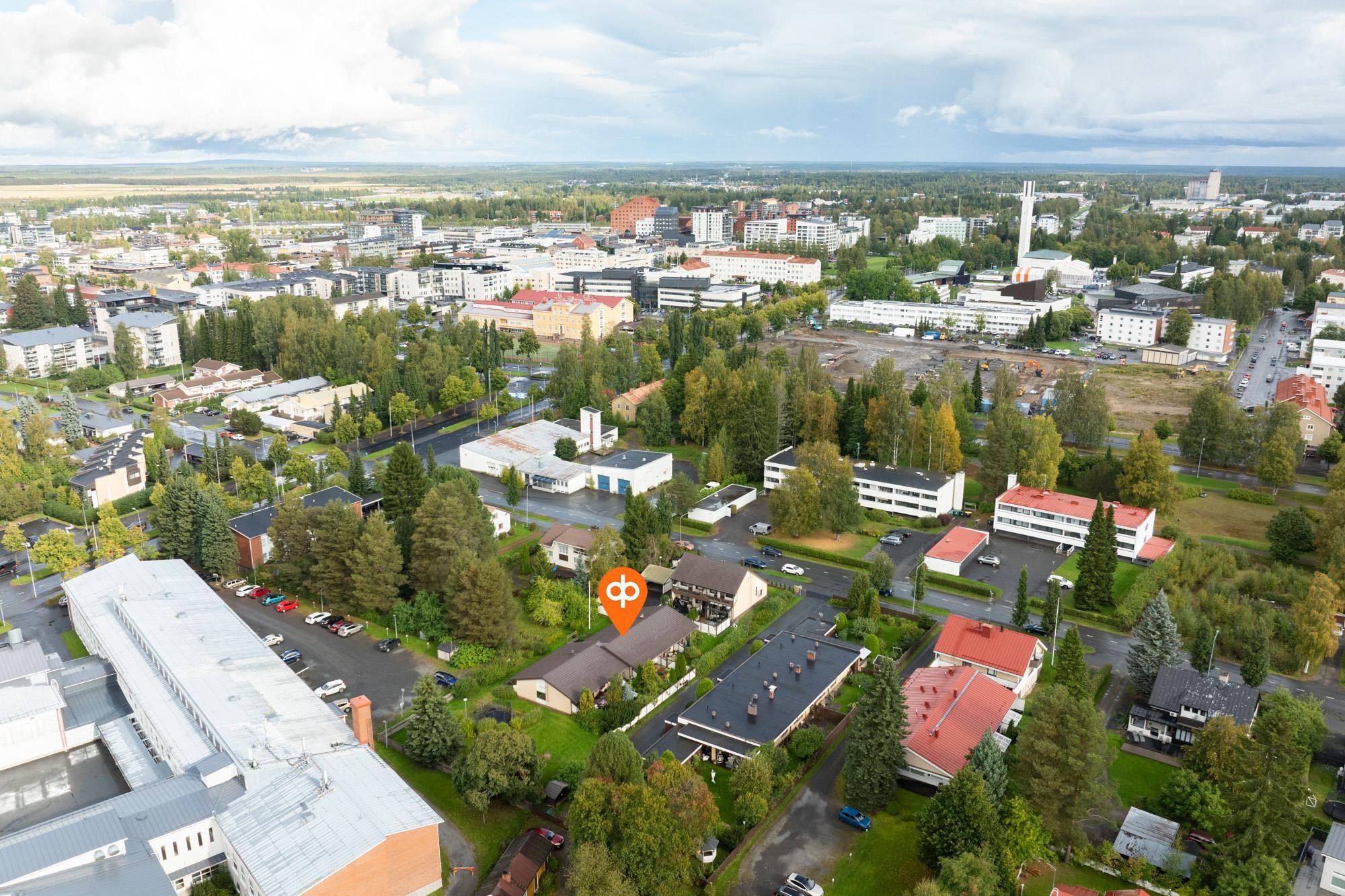 Kohdekuva 15