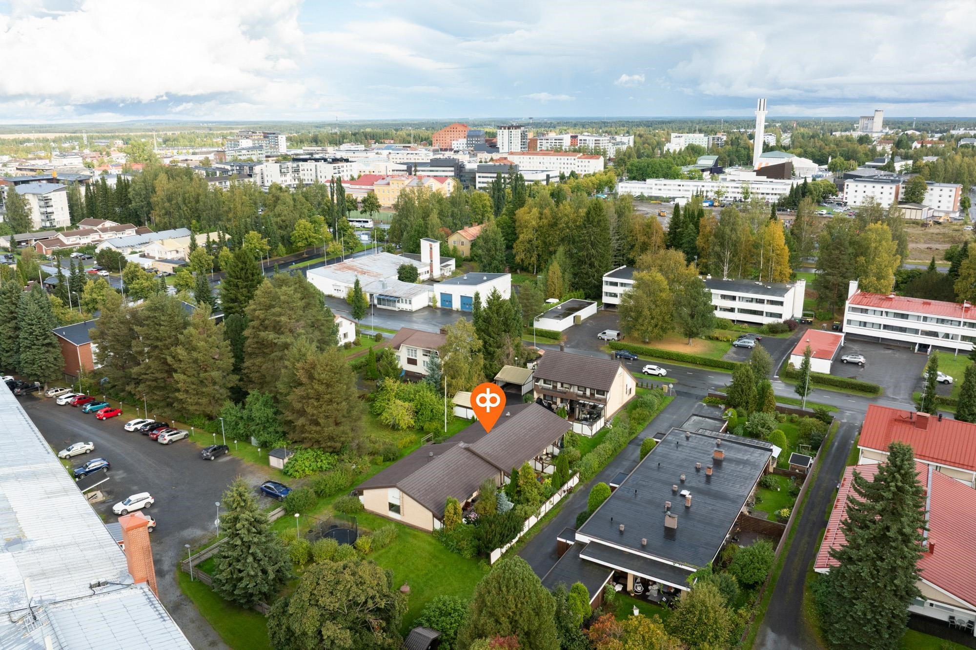 Kohdekuva 14