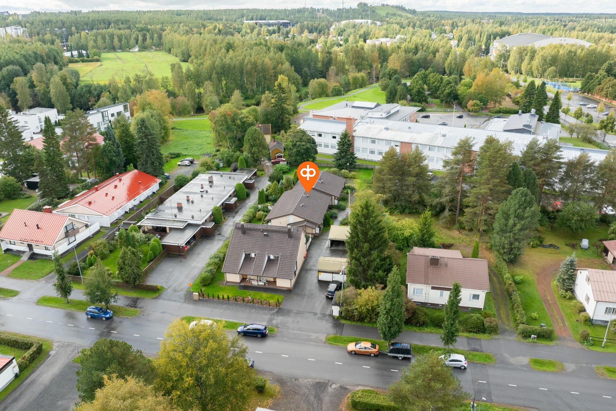 Kohdekuva 16