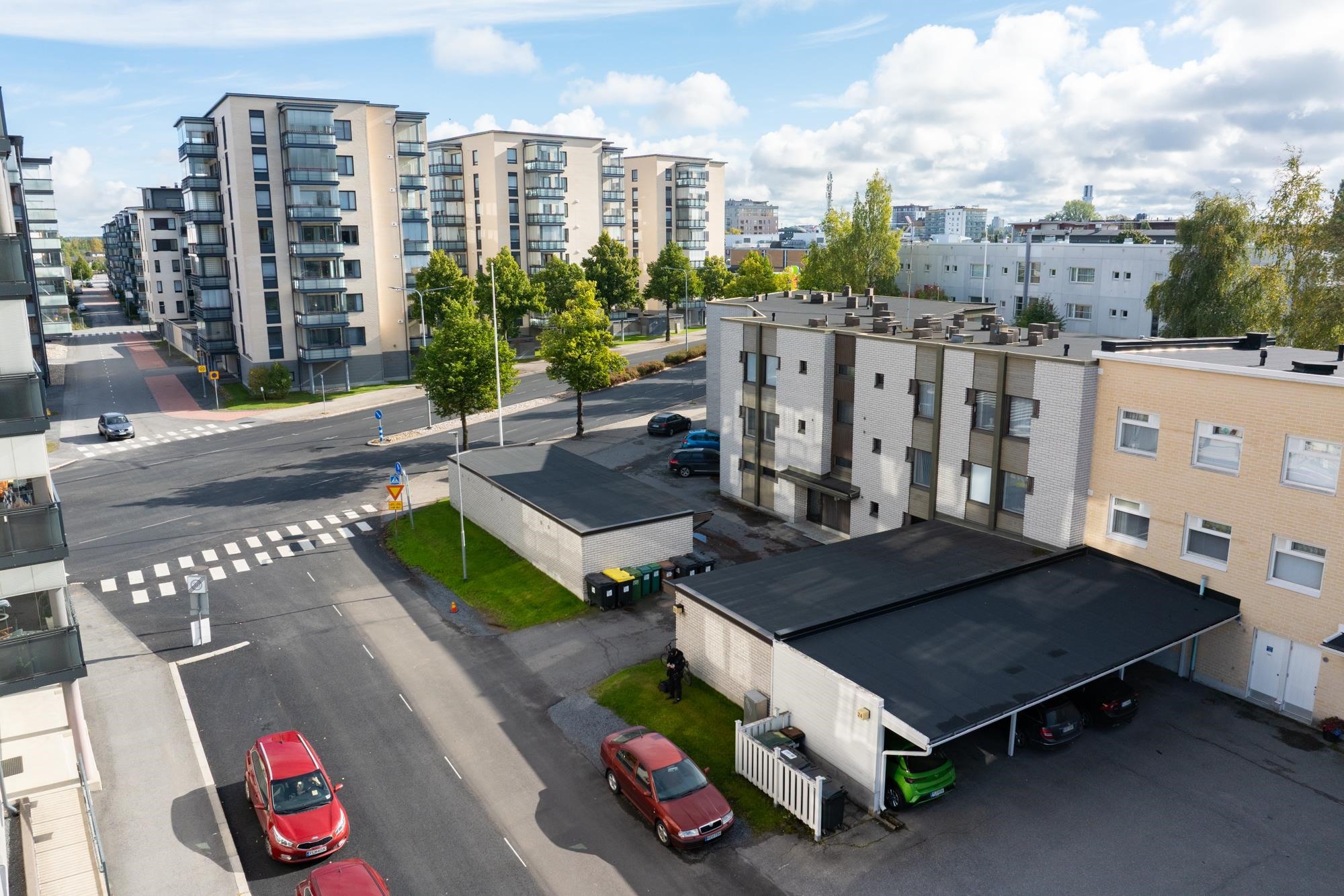 Kohdekuva 19